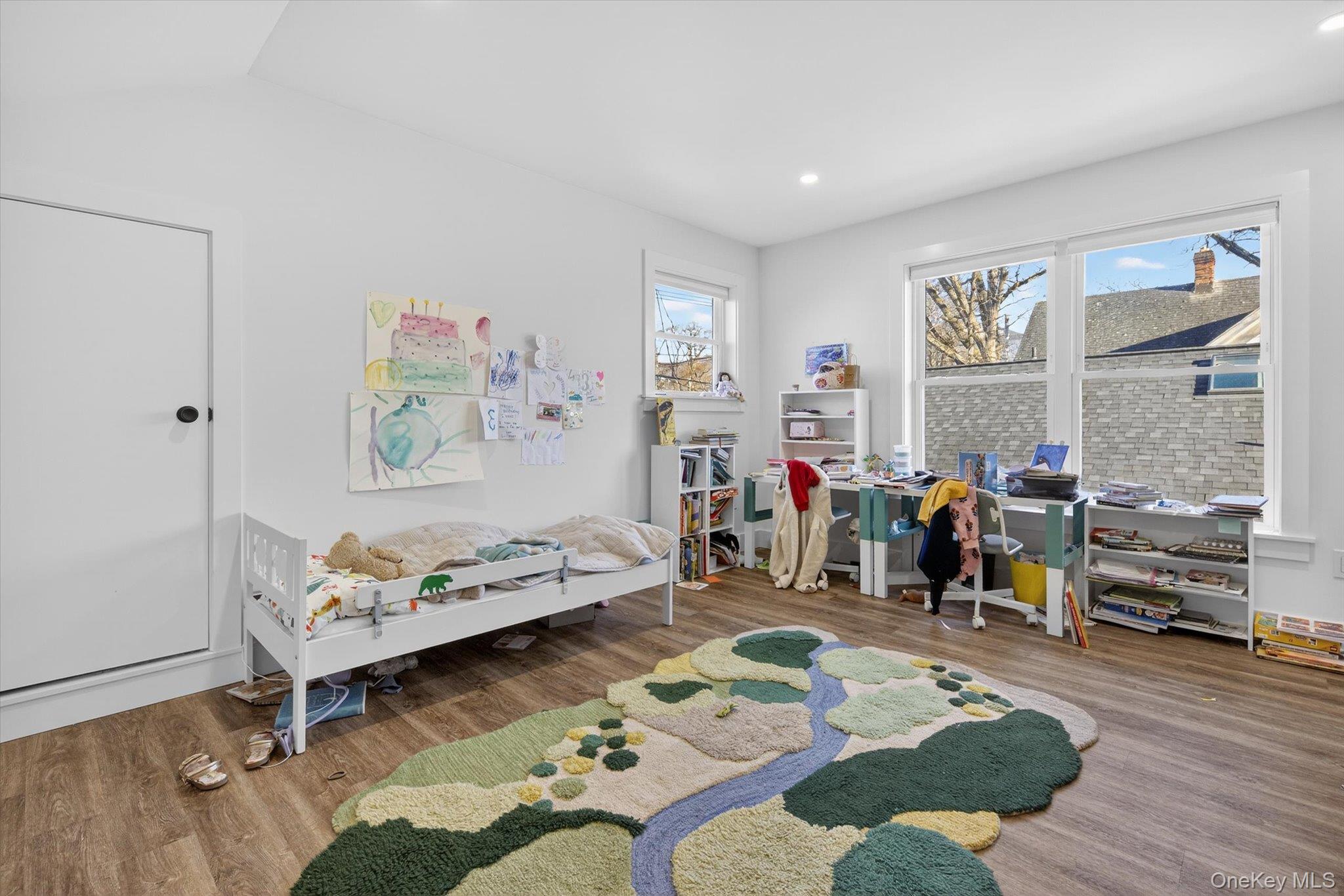 #18 photo, 10 Wilkes Street, Beacon , NY 12508