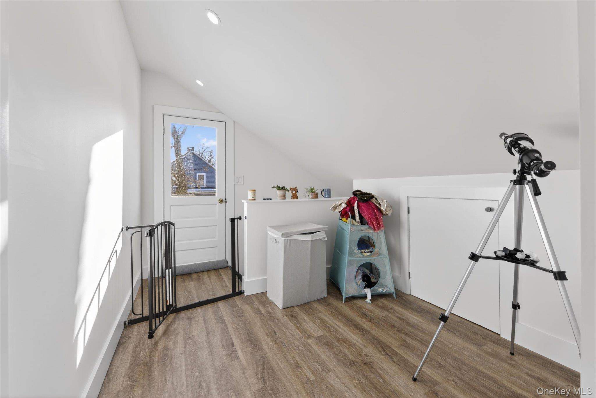 #19 photo, 10 Wilkes Street, Beacon , NY 12508