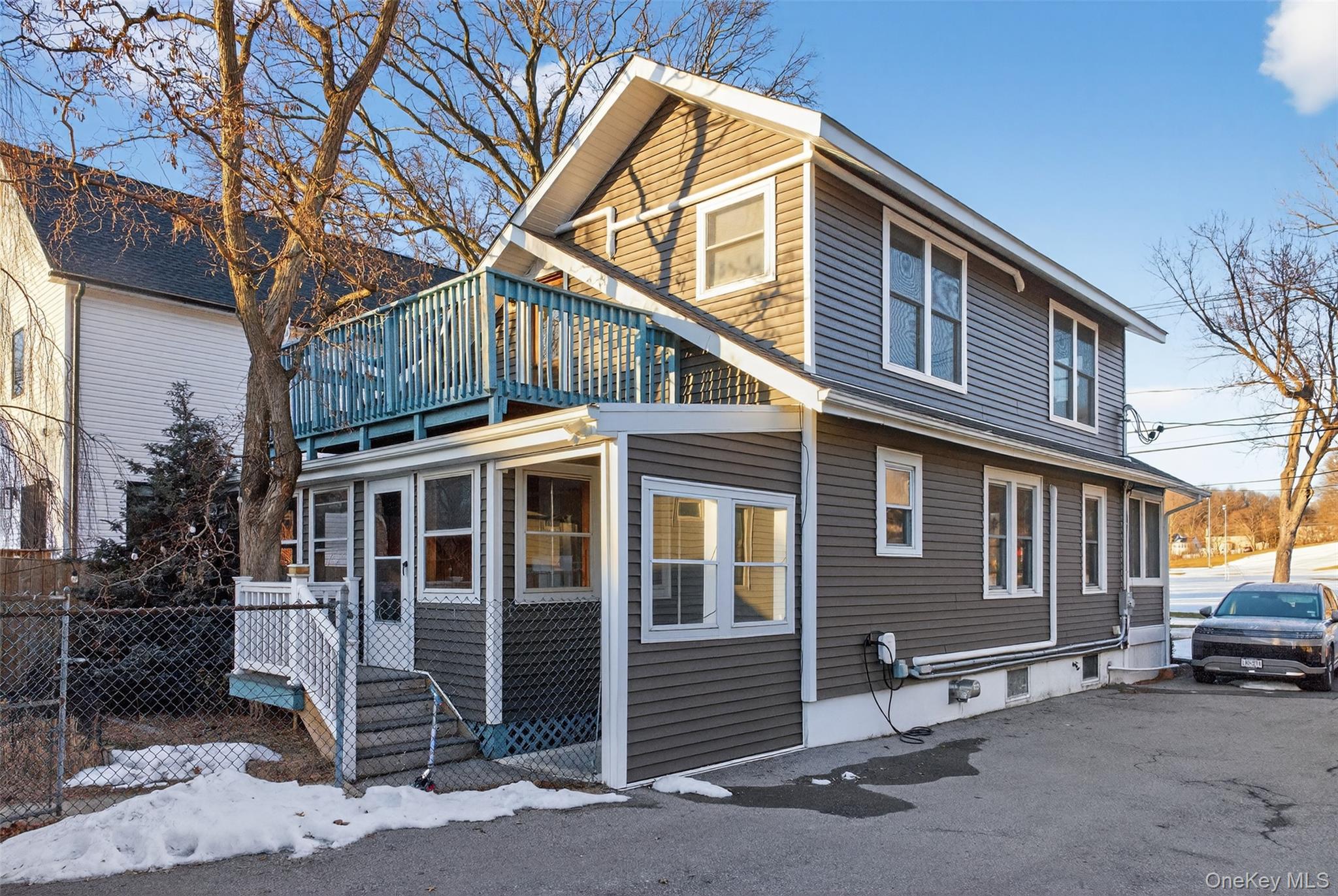 #2 photo, 10 Wilkes Street, 뉴욕주 Beacon , NY 12508