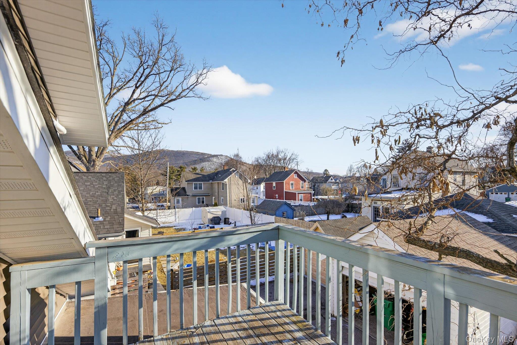 #20 photo, 10 Wilkes Street, Beacon , NY 12508