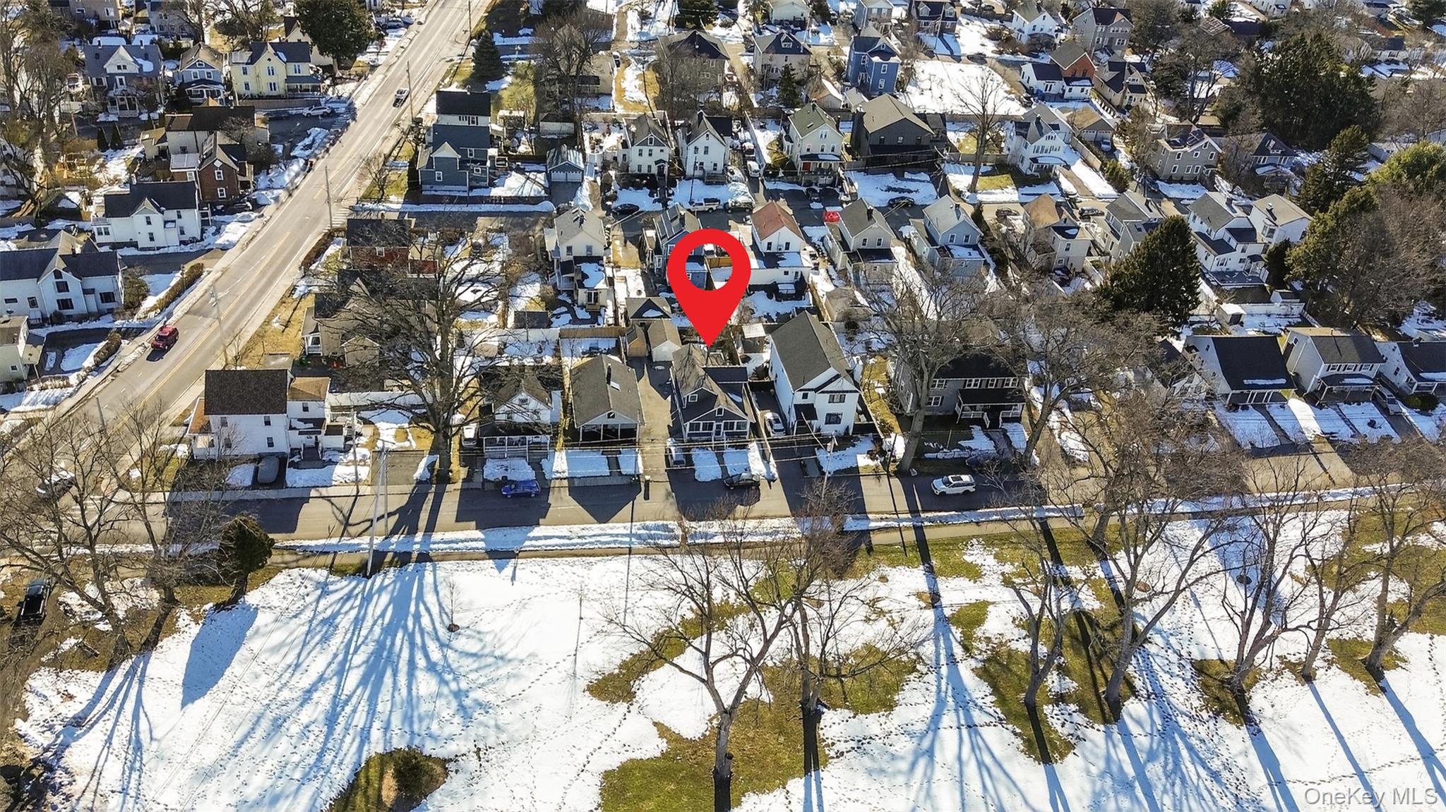 #3 photo, 10 Wilkes Street, 뉴욕주 Beacon , NY 12508