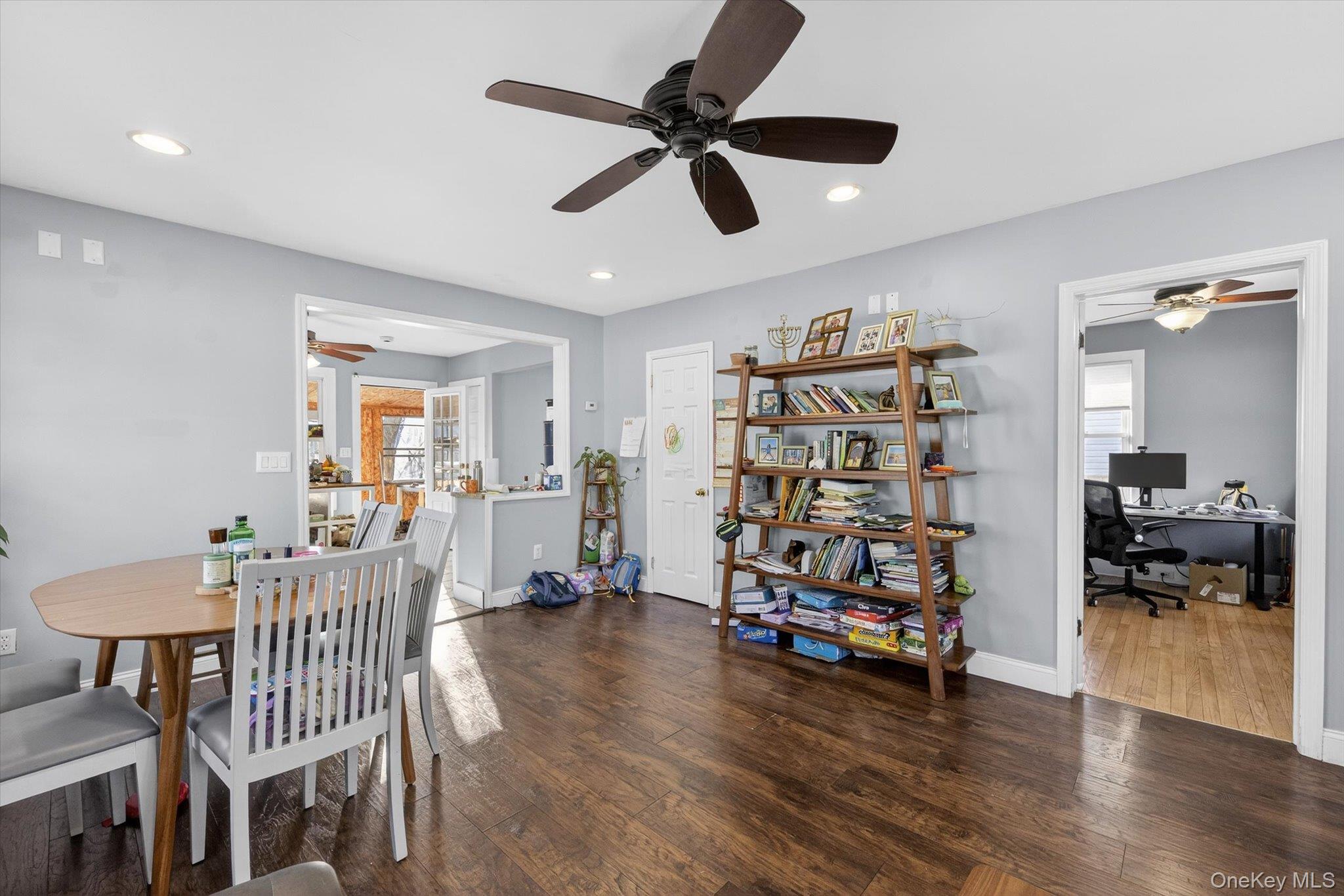 #4 photo, 10 Wilkes Street, Beacon , NY 12508