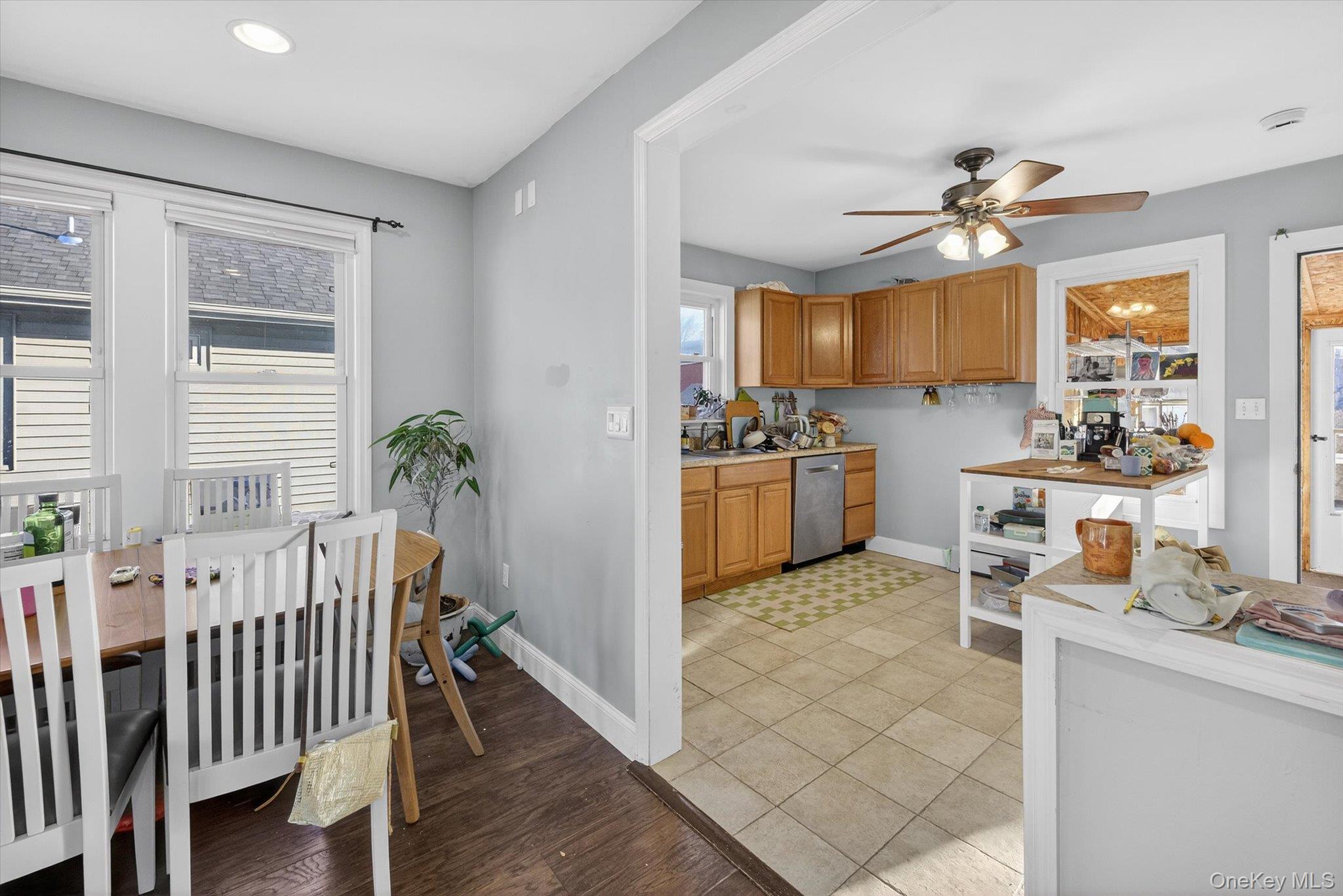 #6 photo, 10 Wilkes Street, Beacon , NY 12508