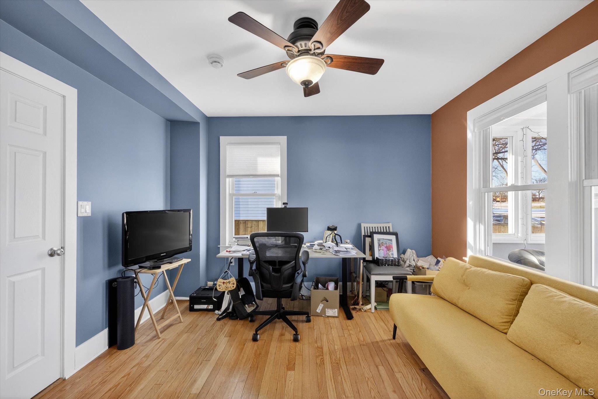 #7 photo, 10 Wilkes Street, Beacon , NY 12508