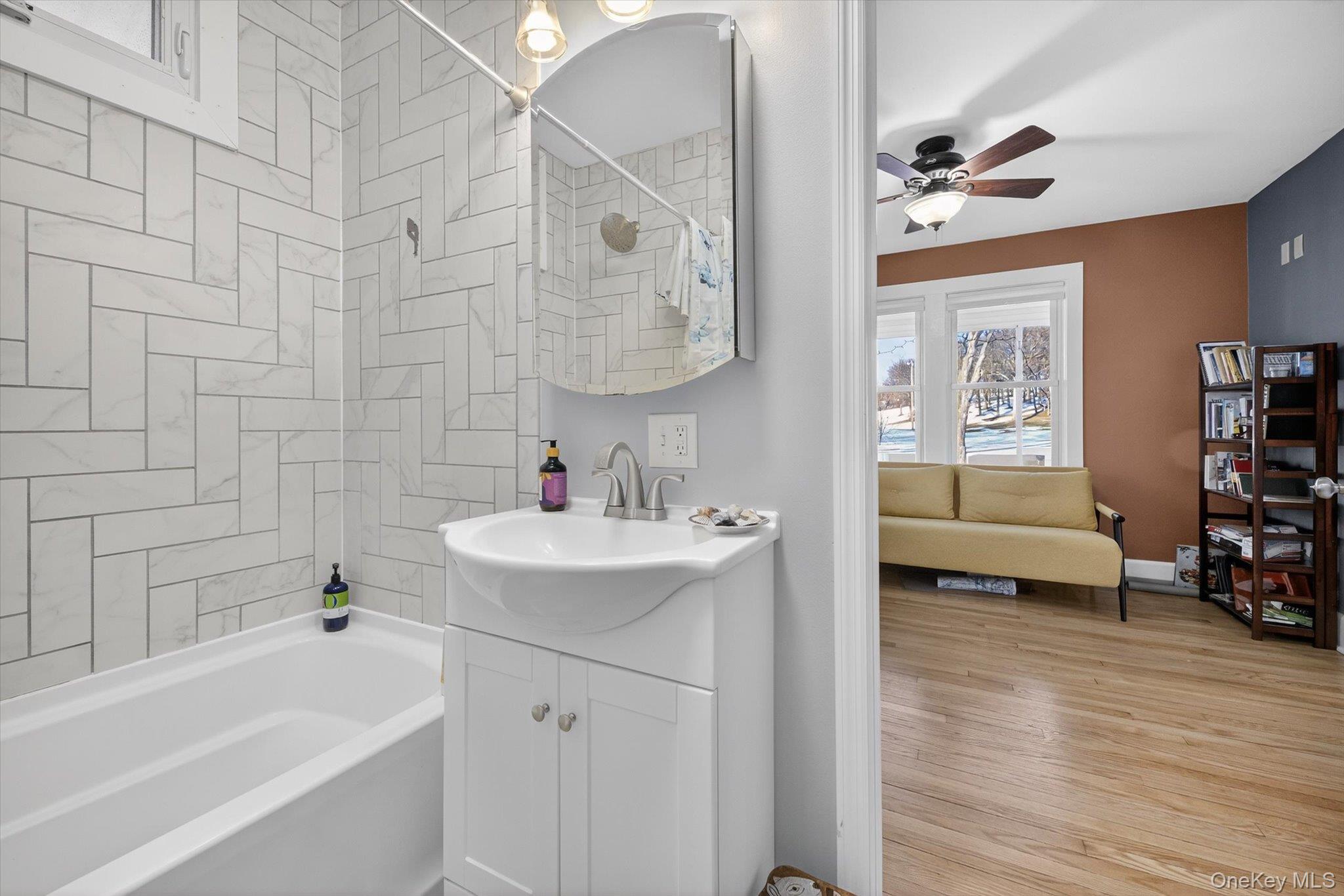 #9 photo, 10 Wilkes Street, Beacon , NY 12508