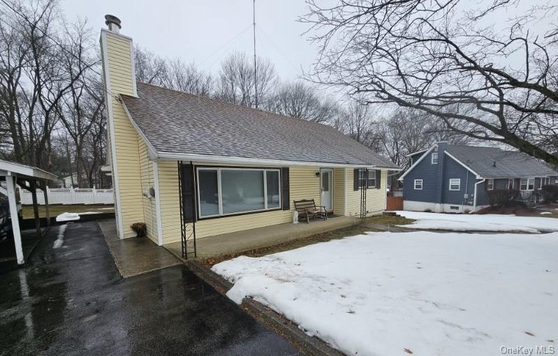 #1 photo, 15 Scotchtown Place, Middletown , NY 10941