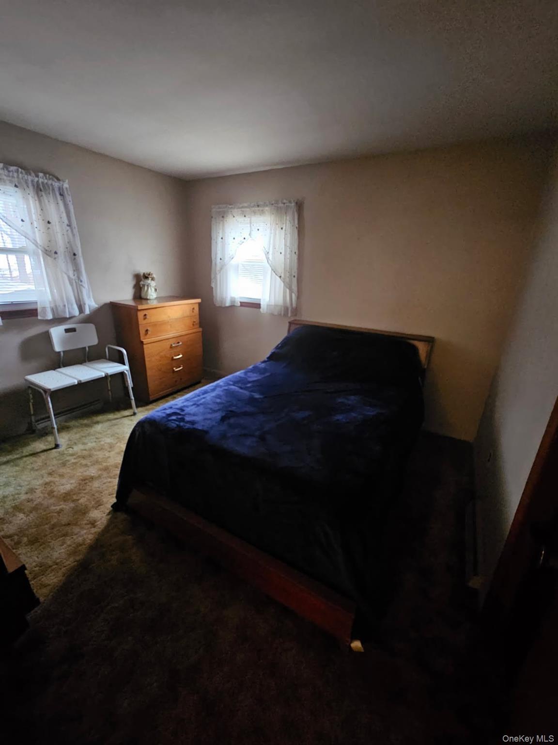 #10 photo, 15 Scotchtown Place, Middletown , NY 10941