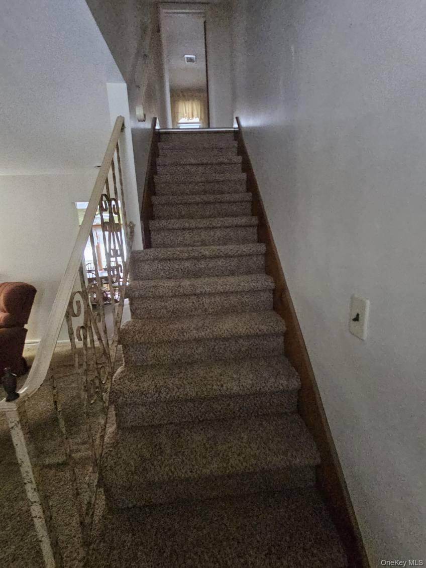 #11 photo, 15 Scotchtown Place, Middletown , NY 10941