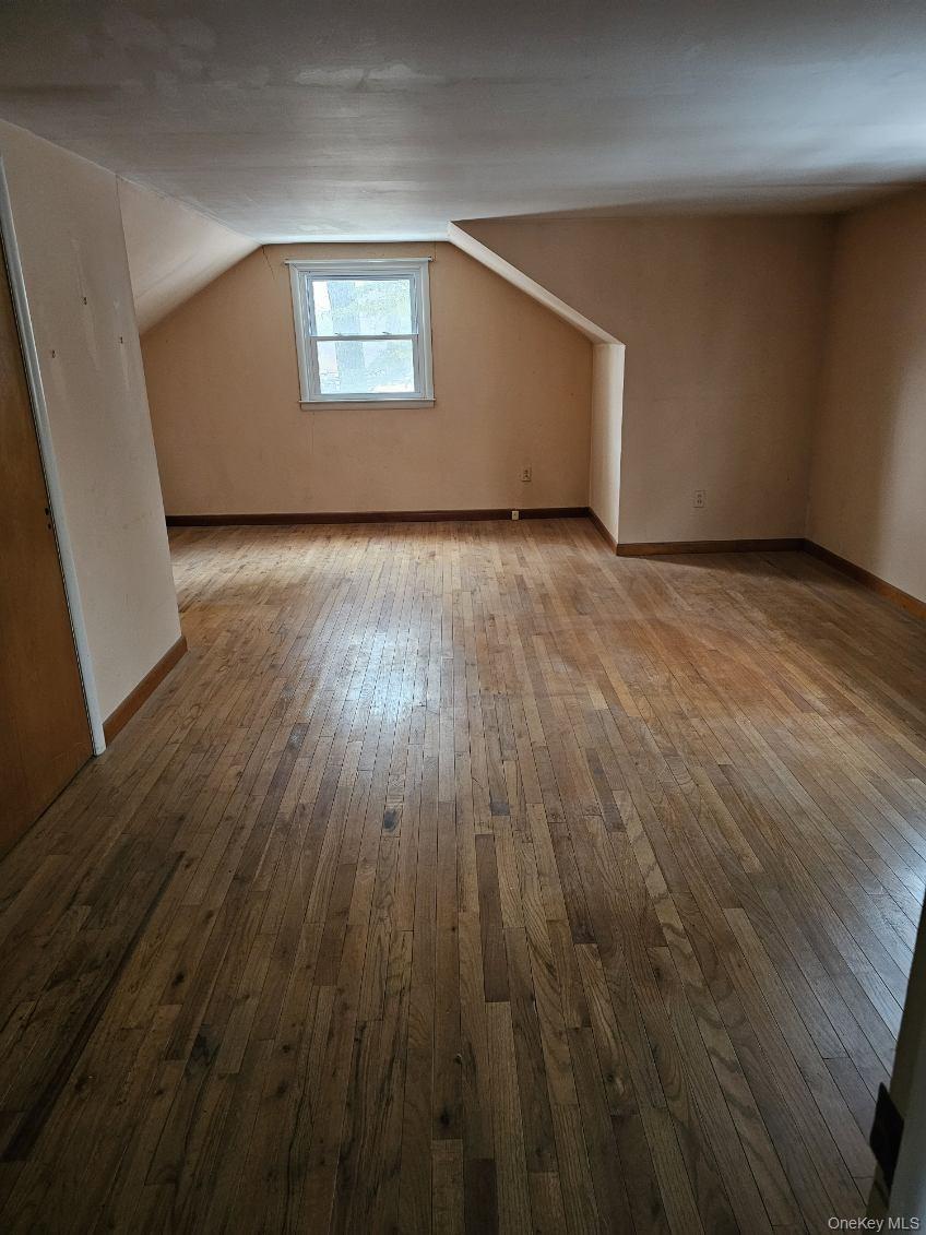 #12 photo, 15 Scotchtown Place, Middletown , NY 10941