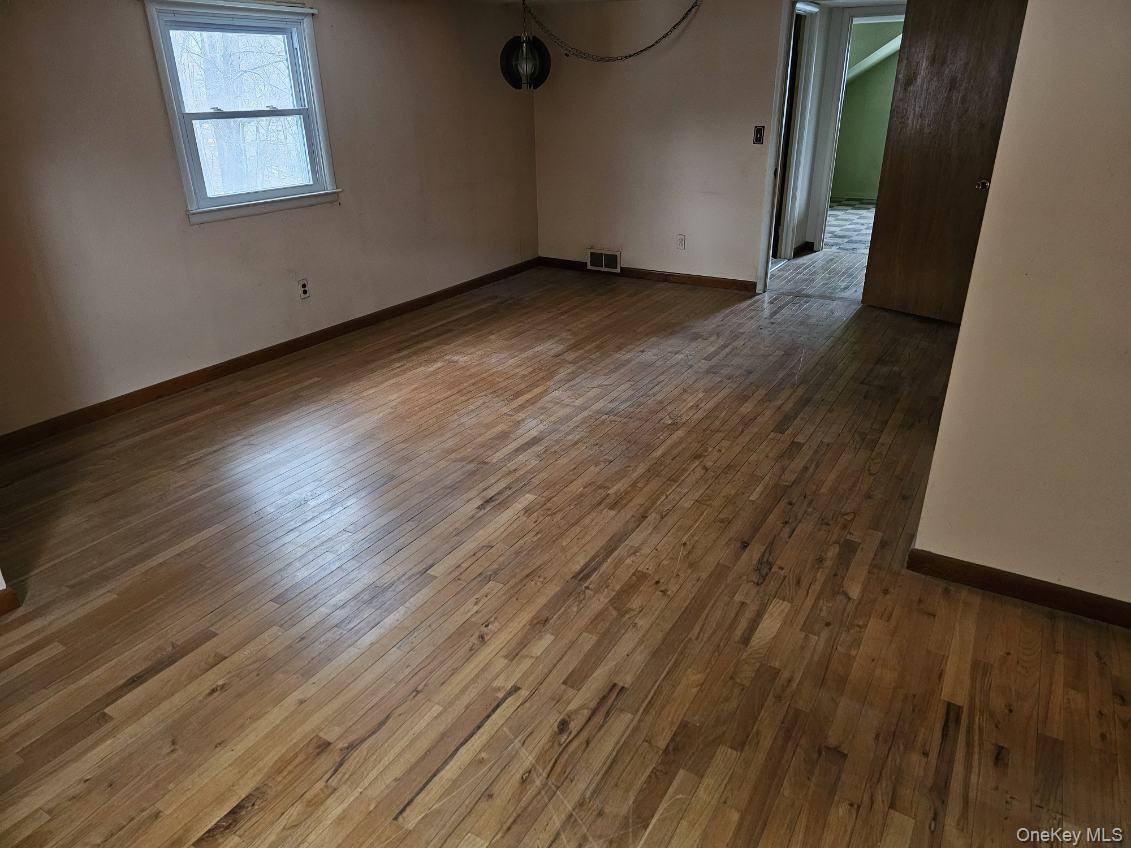 #13 photo, 15 Scotchtown Place, Middletown , NY 10941