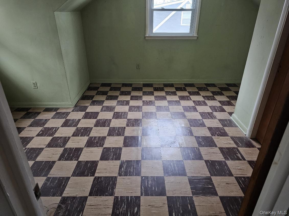 #14 photo, 15 Scotchtown Place, Middletown , NY 10941