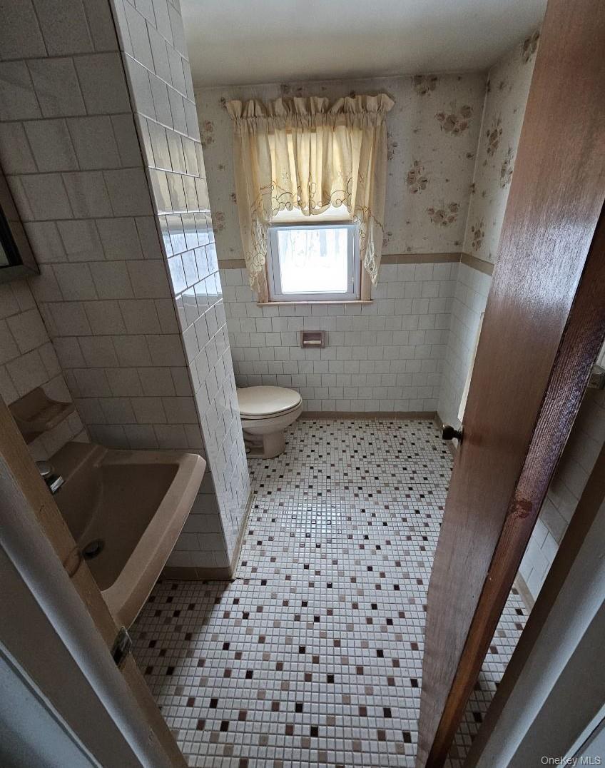 #15 photo, 15 Scotchtown Place, Middletown , NY 10941