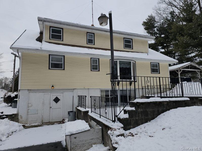 #16 photo, 15 Scotchtown Place, Middletown , NY 10941