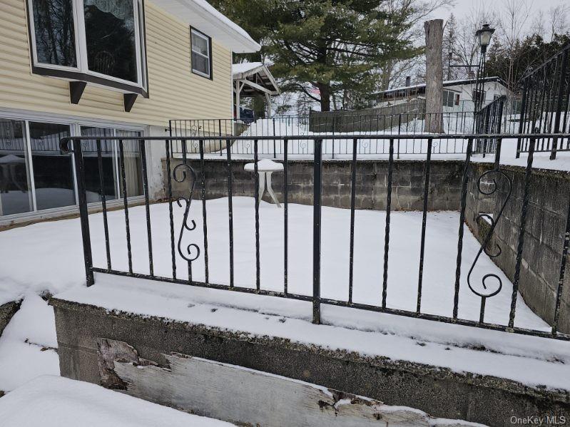 #17 photo, 15 Scotchtown Place, Middletown , NY 10941