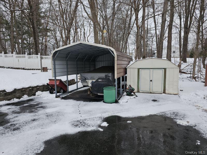 #18 photo, 15 Scotchtown Place, Middletown , NY 10941