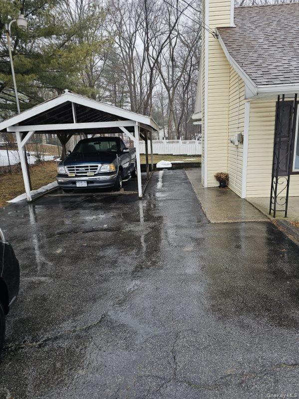 #19 photo, 15 Scotchtown Place, Middletown , NY 10941