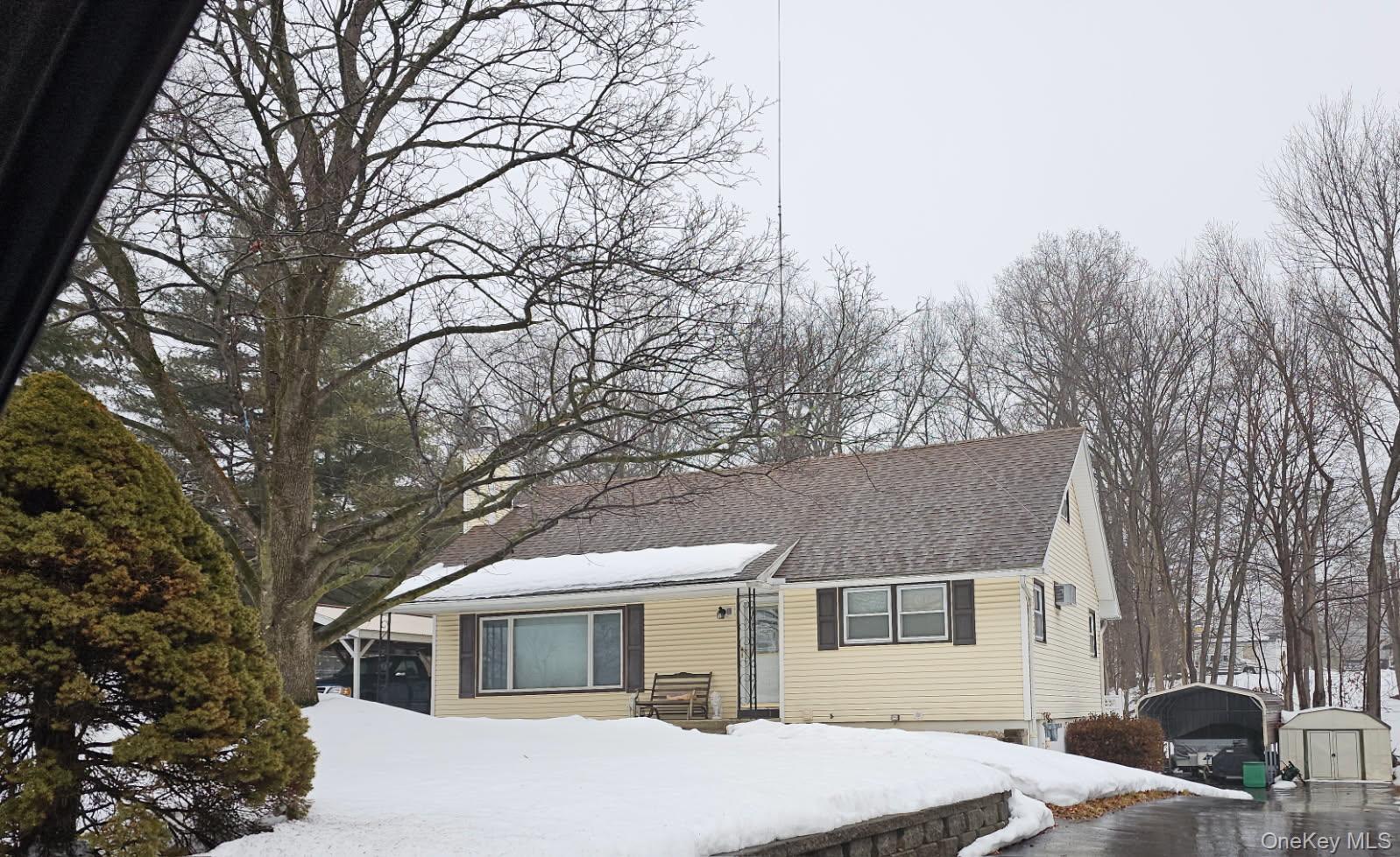 #2 photo, 15 Scotchtown Place, Middletown , NY 10941