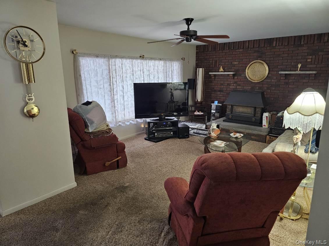 #3 photo, 15 Scotchtown Place, Middletown , NY 10941