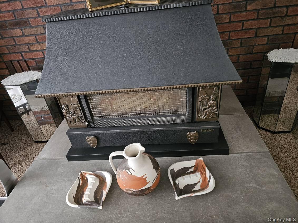 #4 photo, 15 Scotchtown Place, Middletown , NY 10941