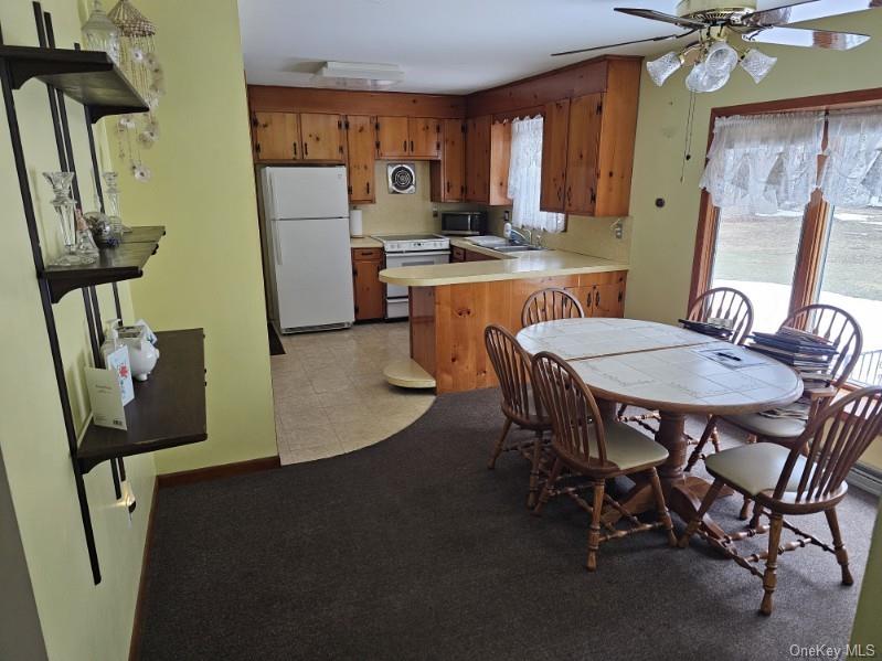 #6 photo, 15 Scotchtown Place, Middletown , NY 10941