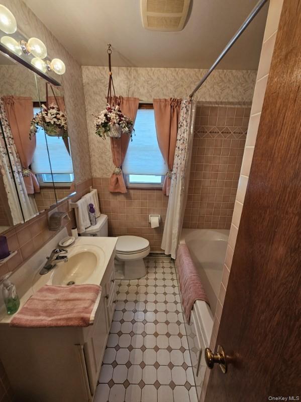 #7 photo, 15 Scotchtown Place, Middletown , NY 10941