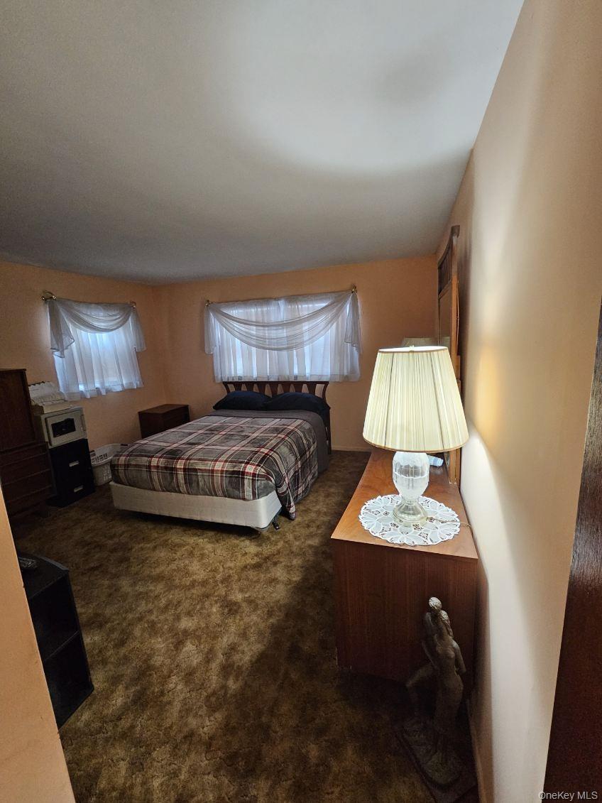 #8 photo, 15 Scotchtown Place, Middletown , NY 10941