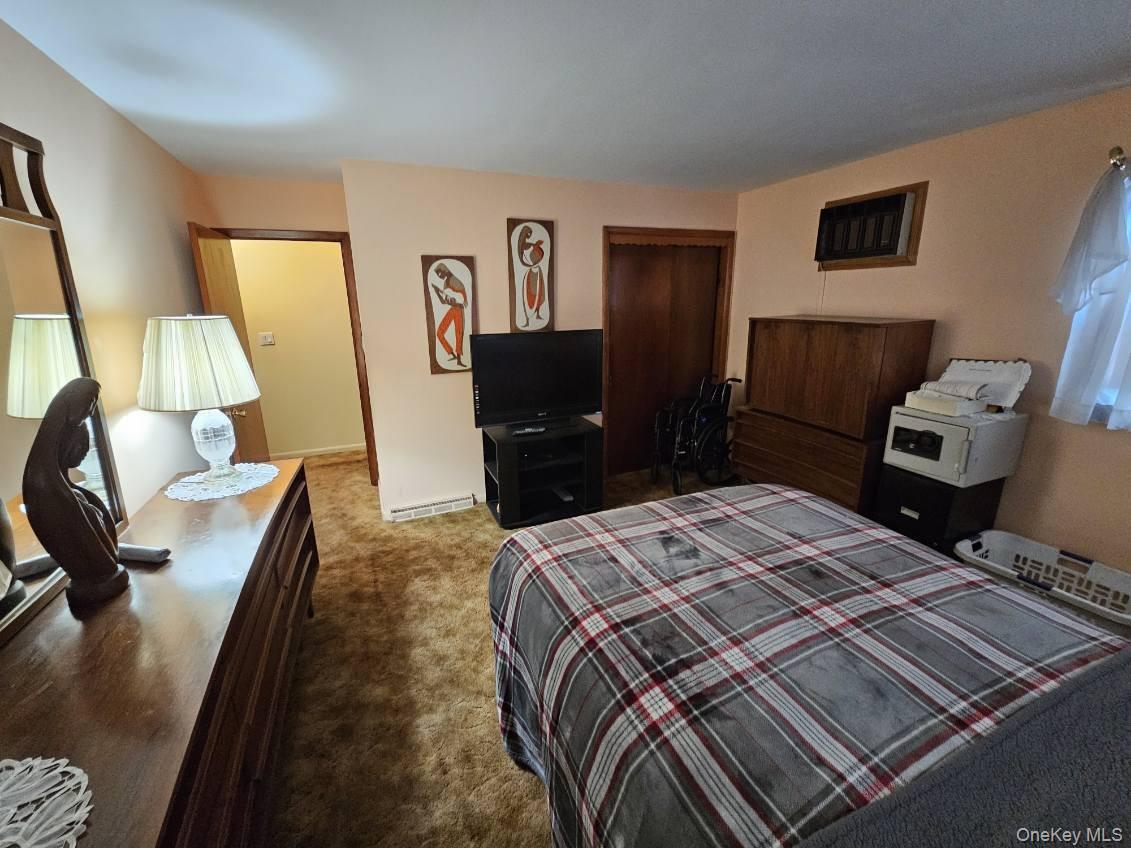 #9 photo, 15 Scotchtown Place, Middletown , NY 10941