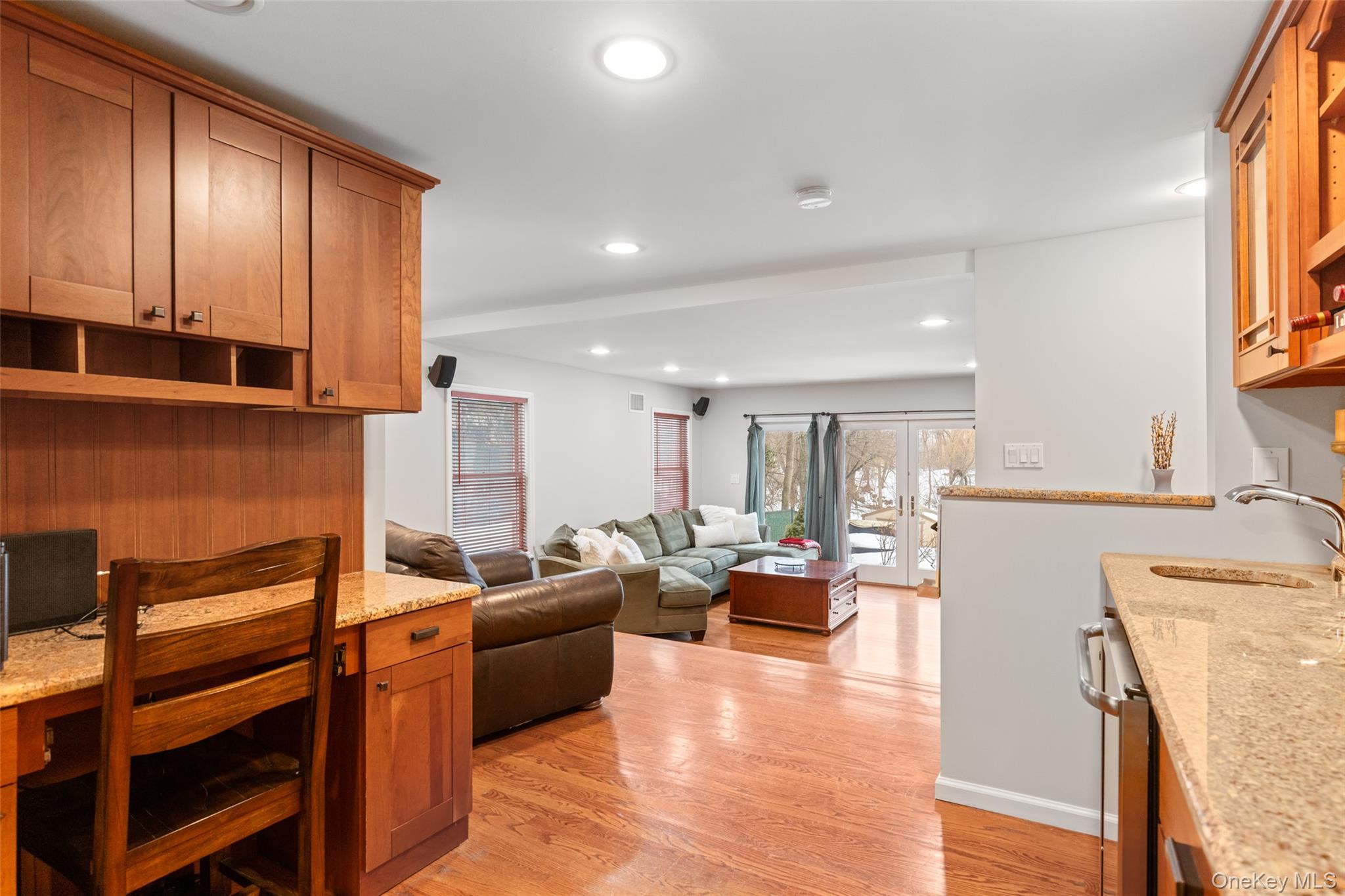 #10 photo, 270 Cottage Road, Valley Cottage , NY 10989