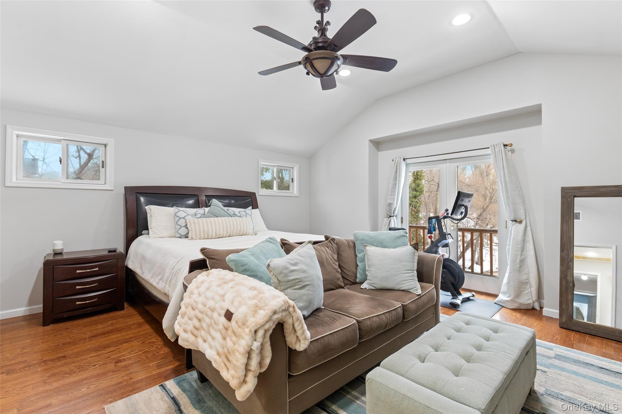 #11 photo, 270 Cottage Road, Valley Cottage , NY 10989