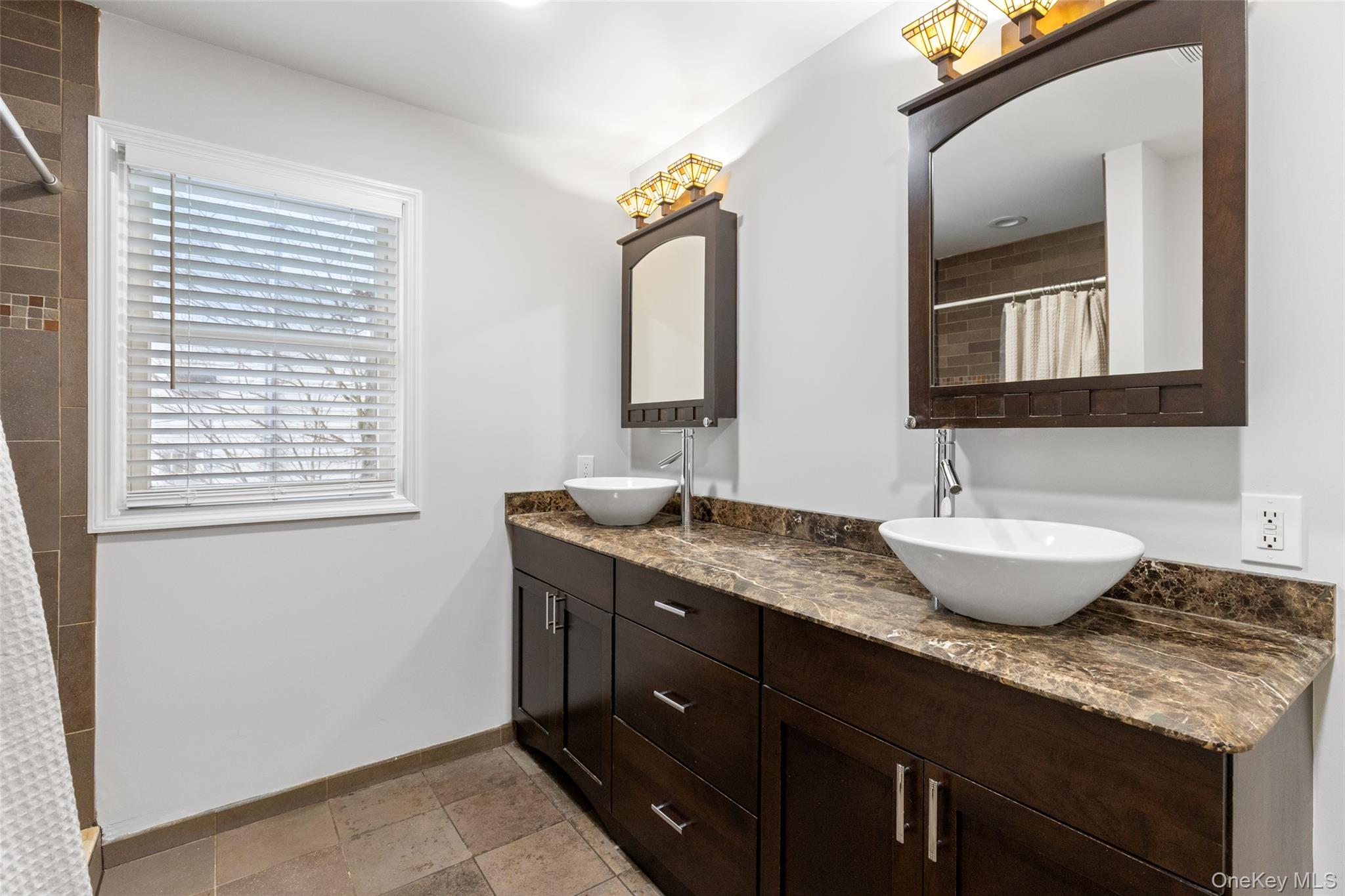 #12 photo, 270 Cottage Road, Valley Cottage , NY 10989