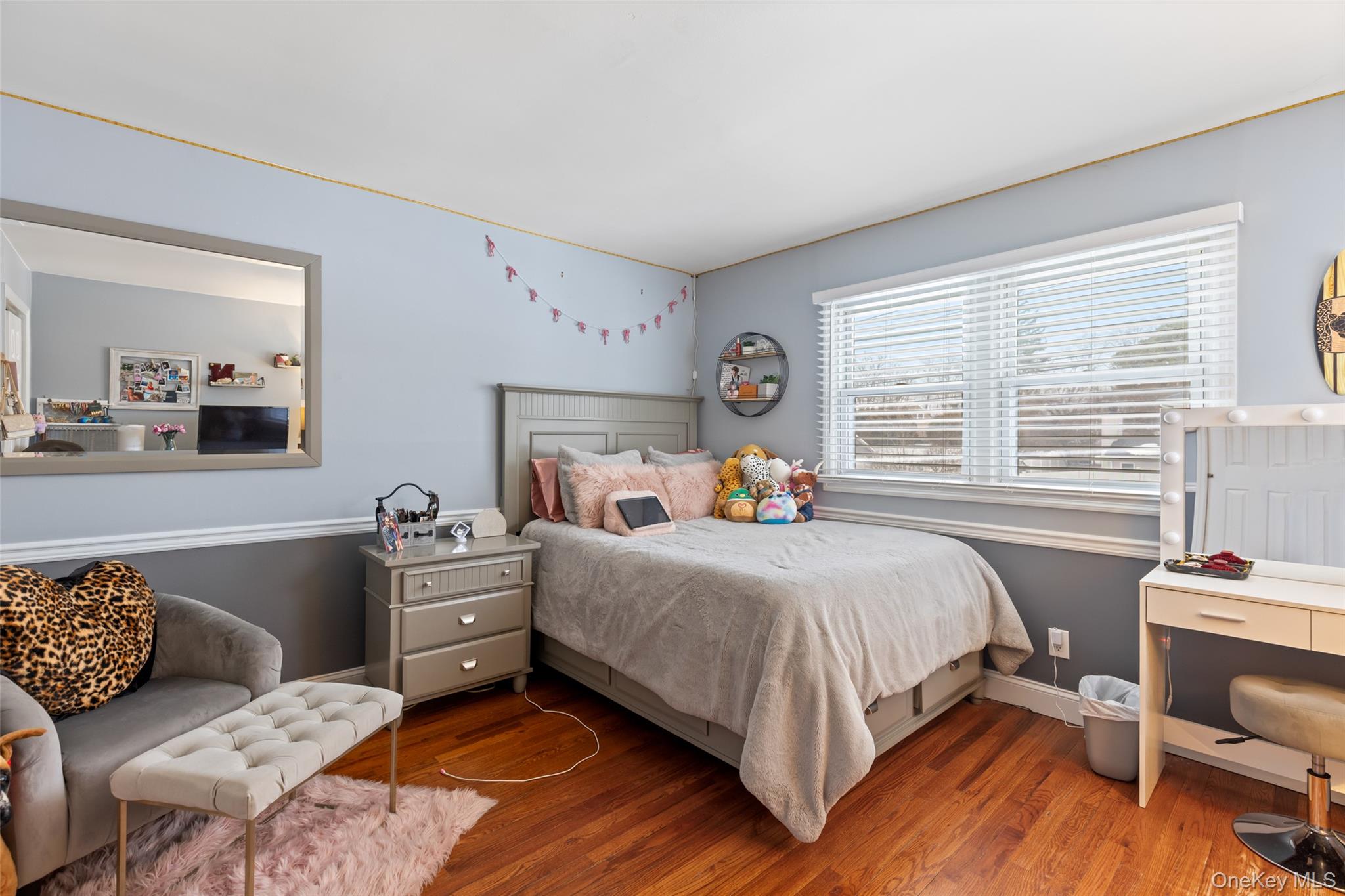 #13 photo, 270 Cottage Road, Valley Cottage , NY 10989