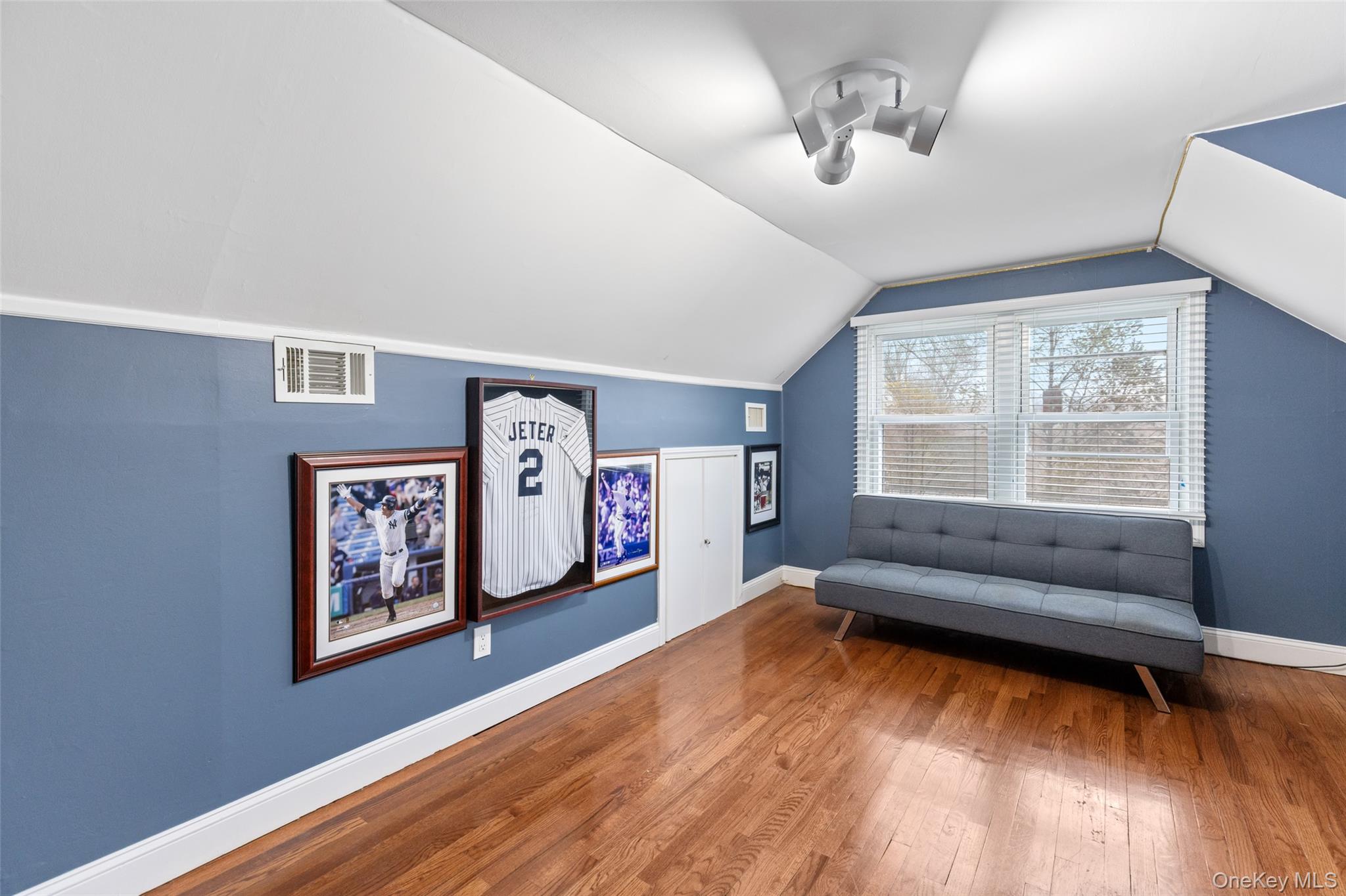 #14 photo, 270 Cottage Road, Valley Cottage , NY 10989