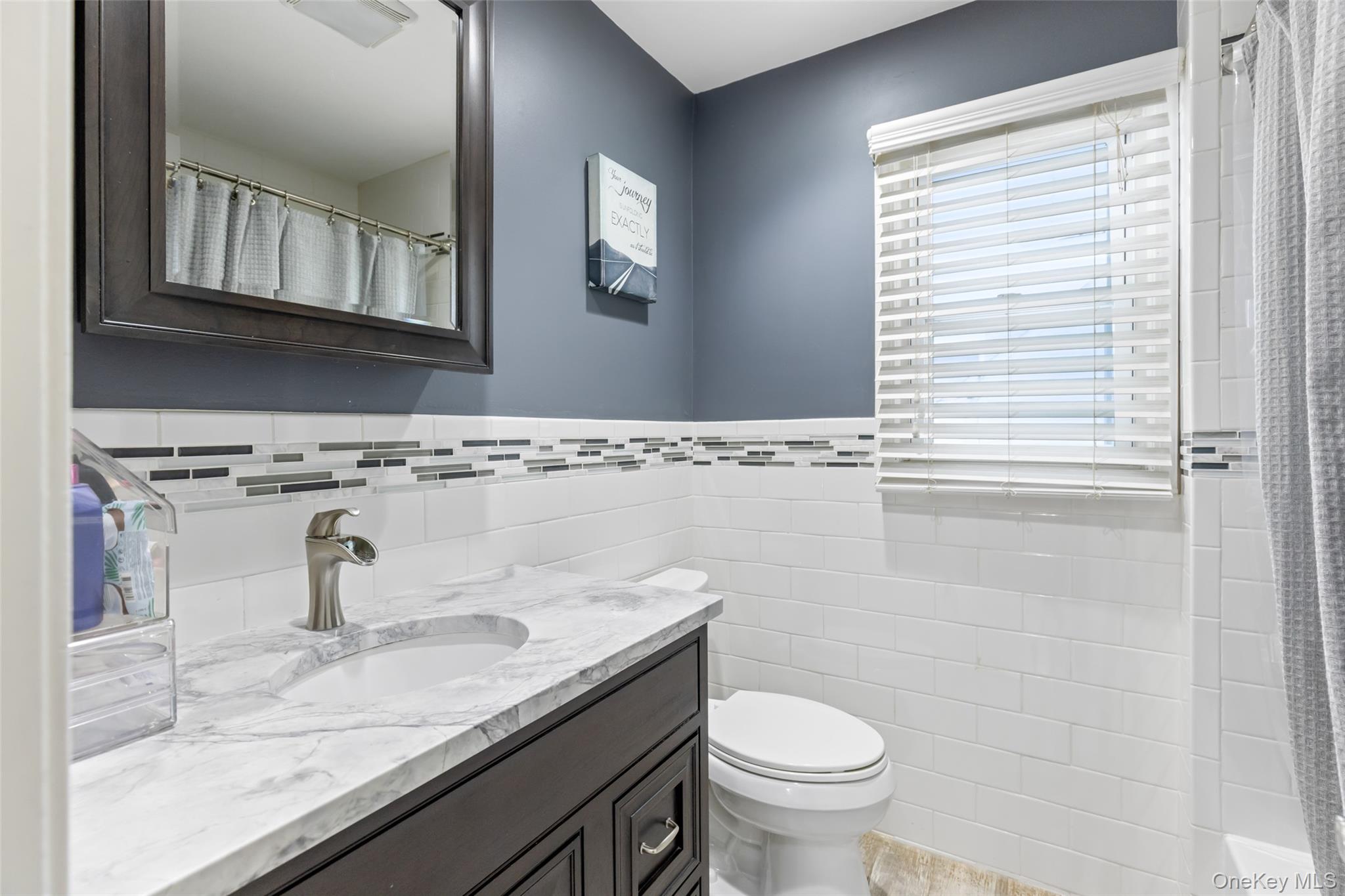 #15 photo, 270 Cottage Road, Valley Cottage , NY 10989