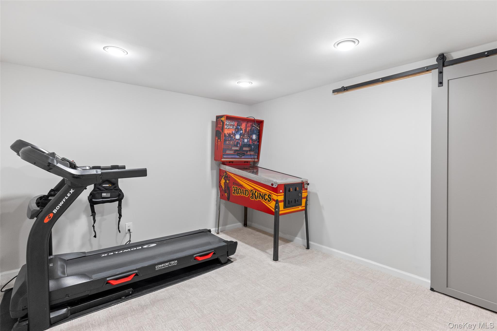 #16 photo, 270 Cottage Road, Valley Cottage , NY 10989