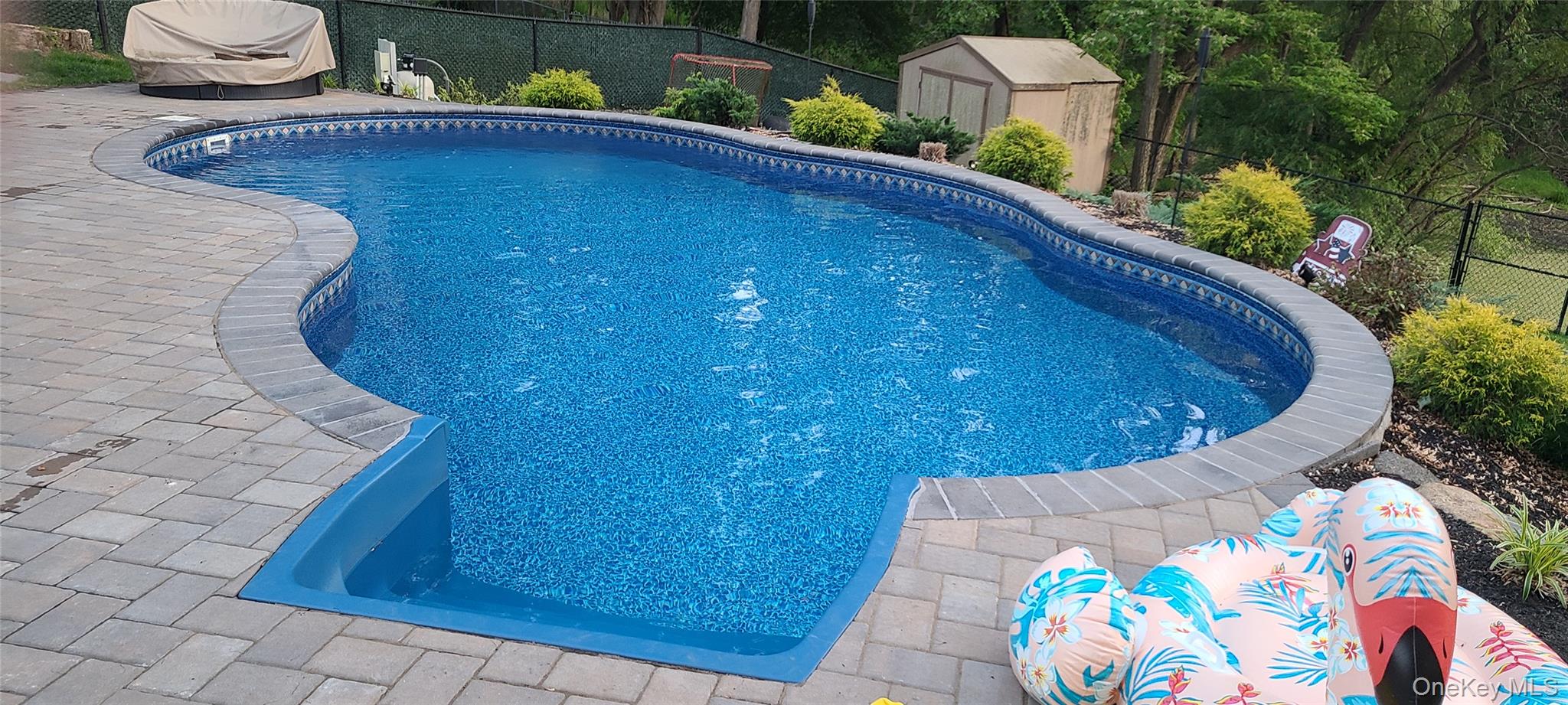 #18 photo, 270 Cottage Road, Valley Cottage , NY 10989