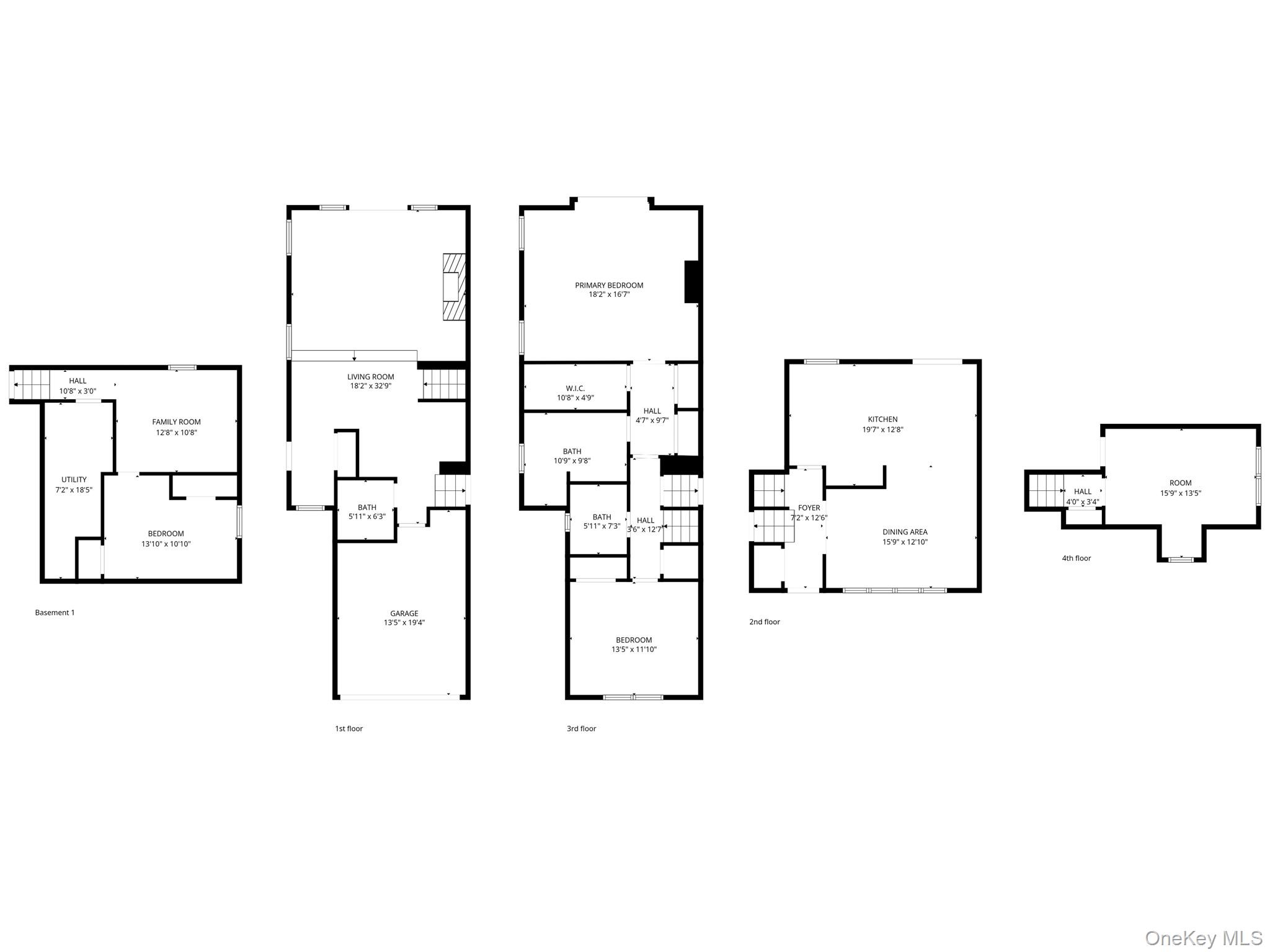 #19 photo, 270 Cottage Road, Valley Cottage , NY 10989