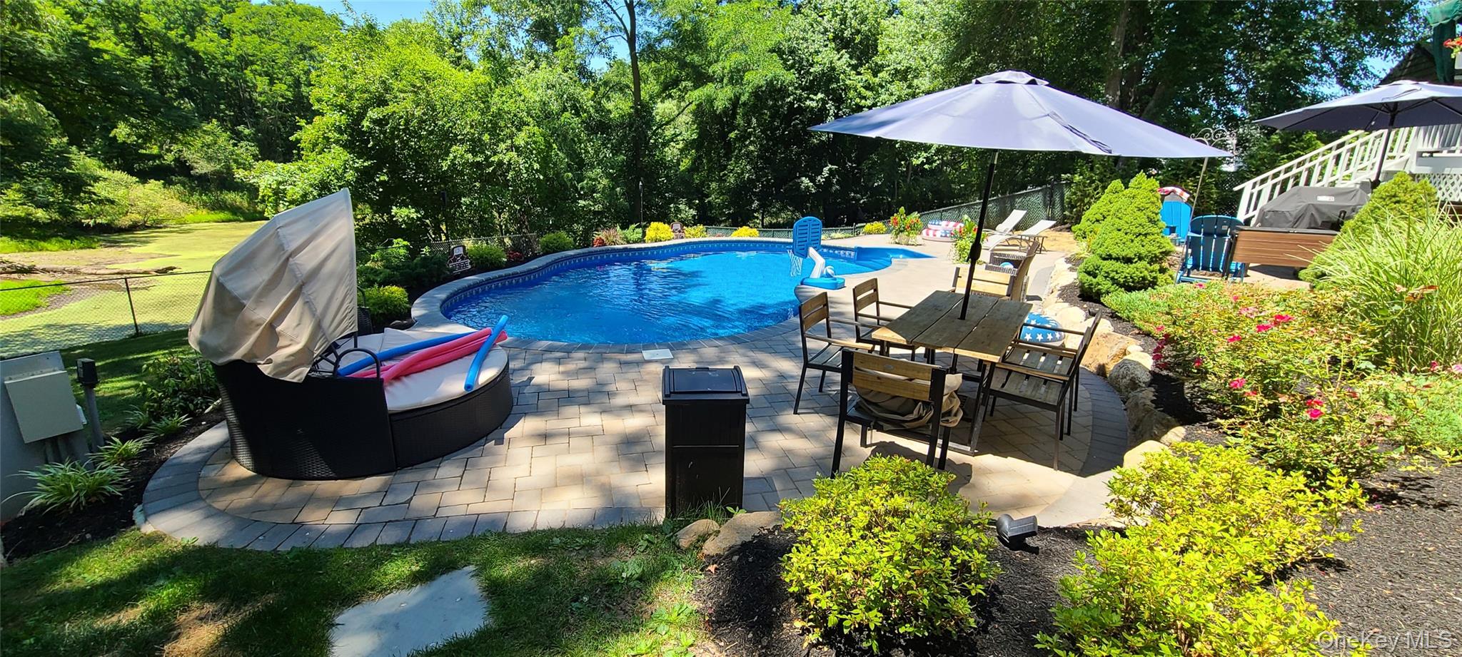 #2 photo, 270 Cottage Road, Valley Cottage , NY 10989