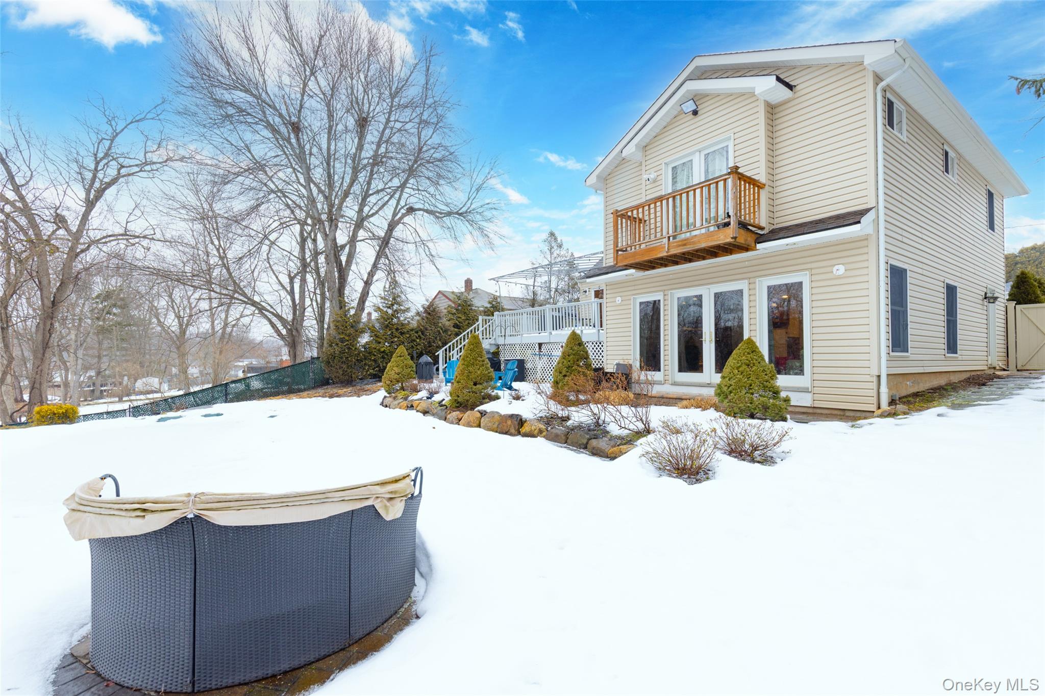 #20 photo, 270 Cottage Road, Valley Cottage , NY 10989