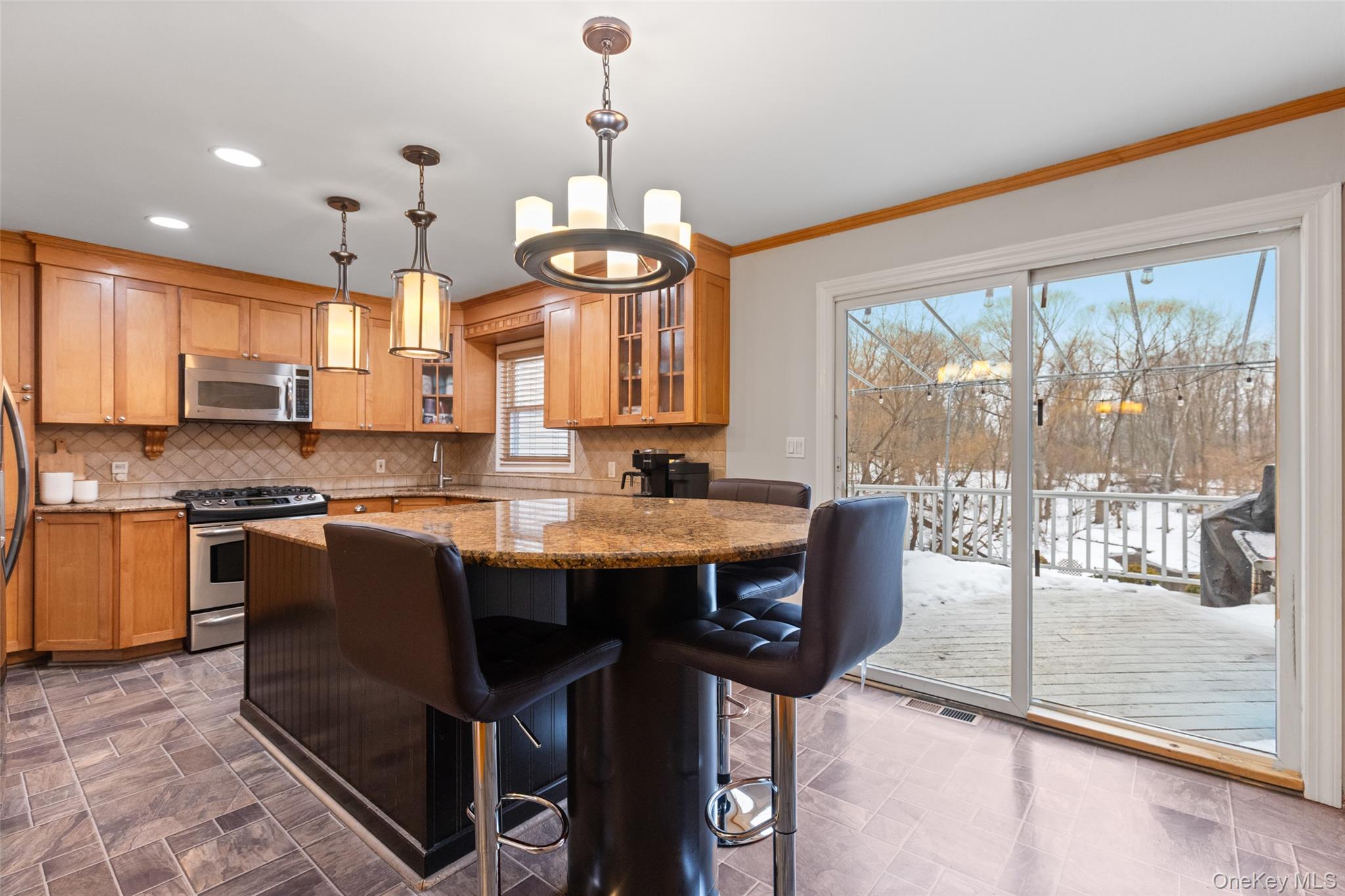 #3 photo, 270 Cottage Road, Valley Cottage , NY 10989