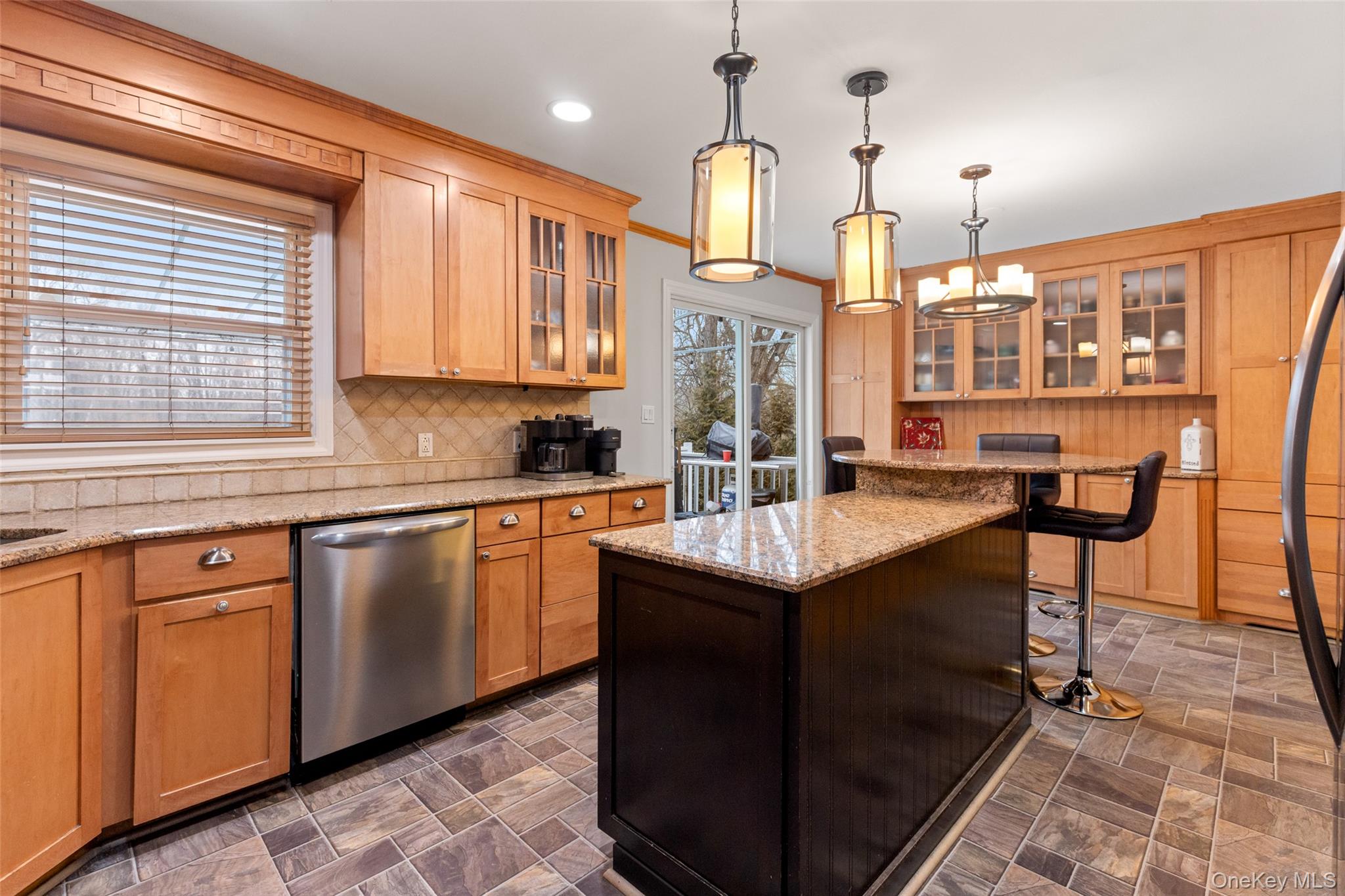 #4 photo, 270 Cottage Road, Valley Cottage , NY 10989