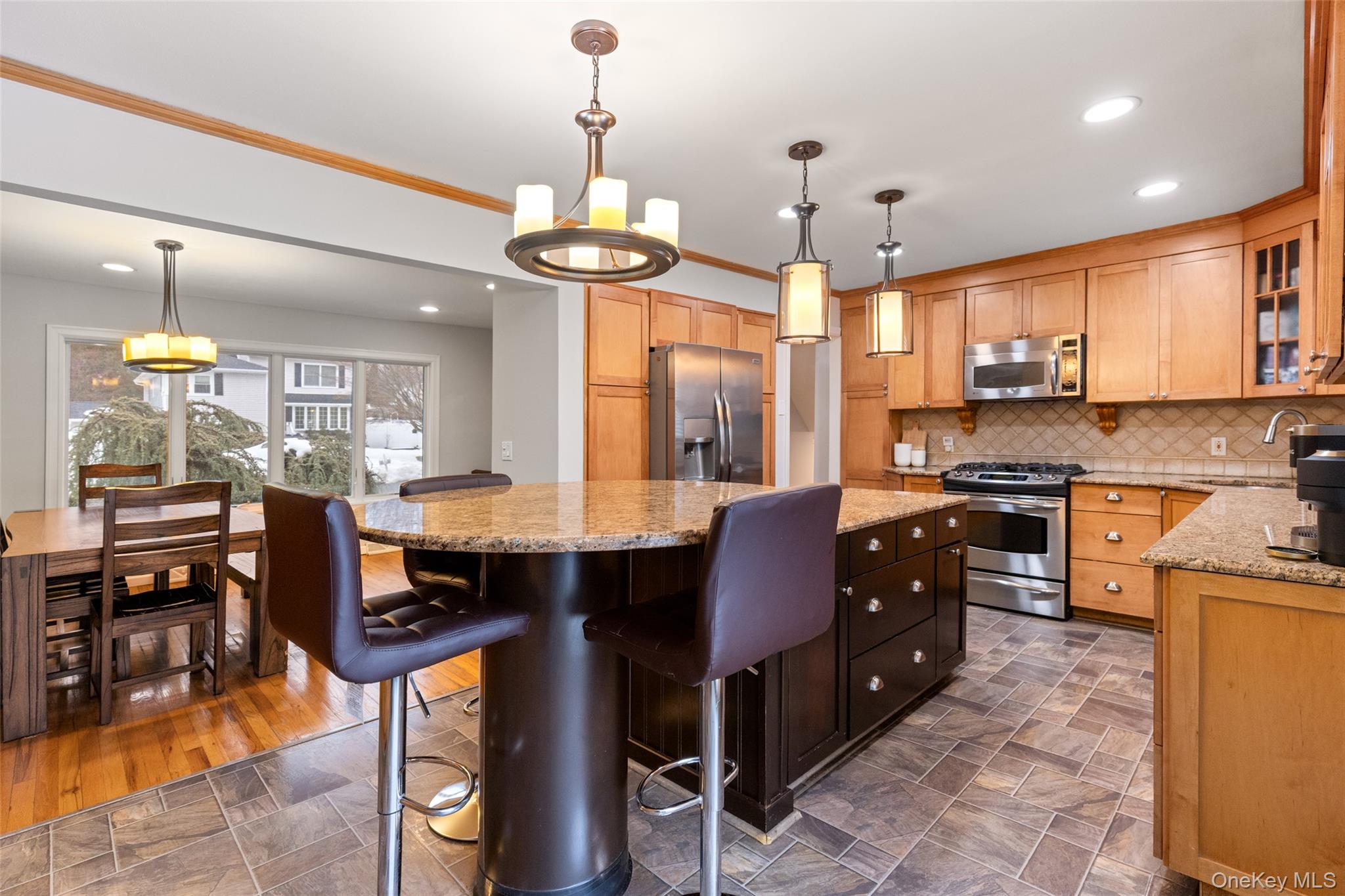 #5 photo, 270 Cottage Road, Valley Cottage , NY 10989