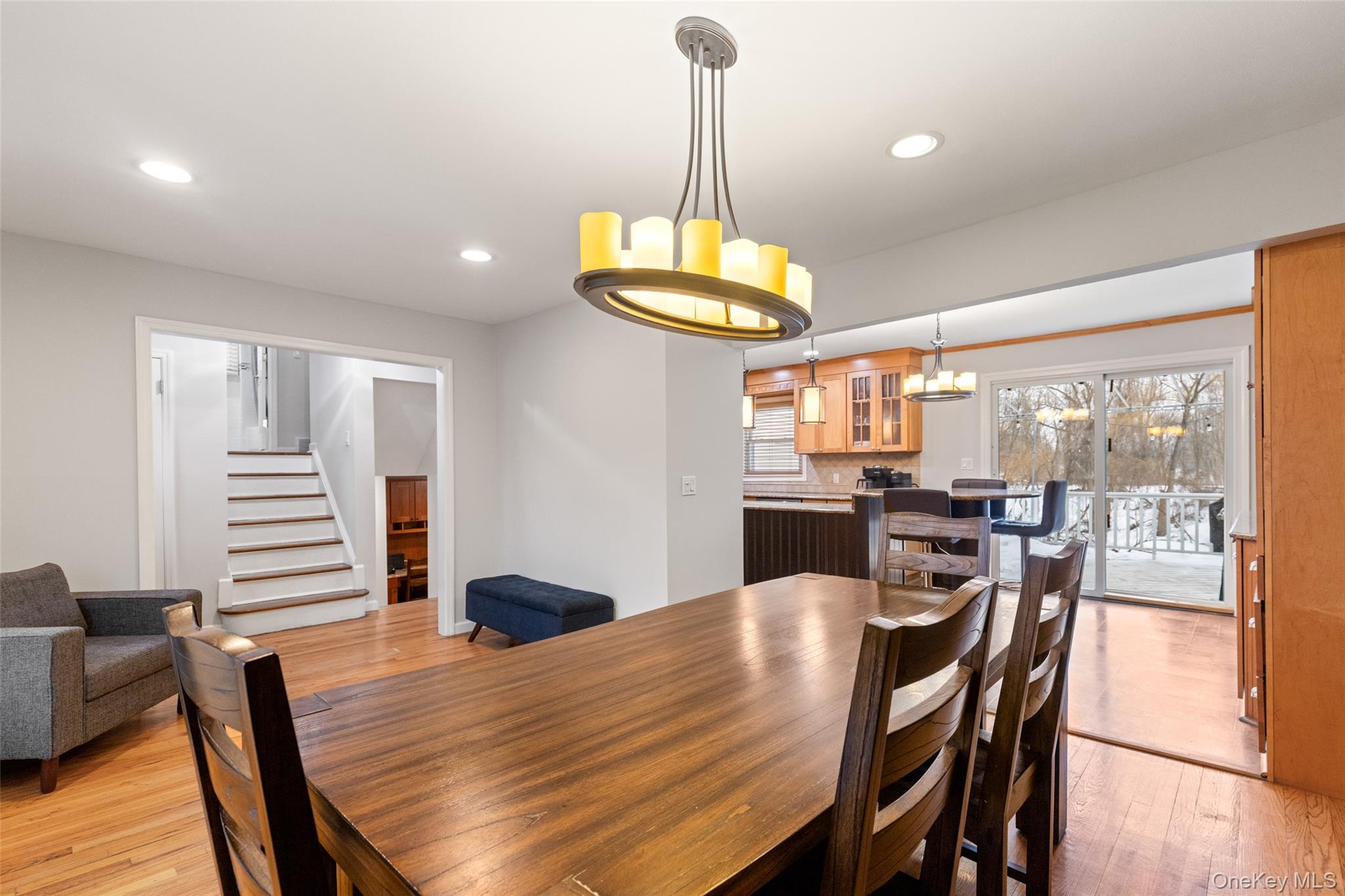 #6 photo, 270 Cottage Road, Valley Cottage , NY 10989