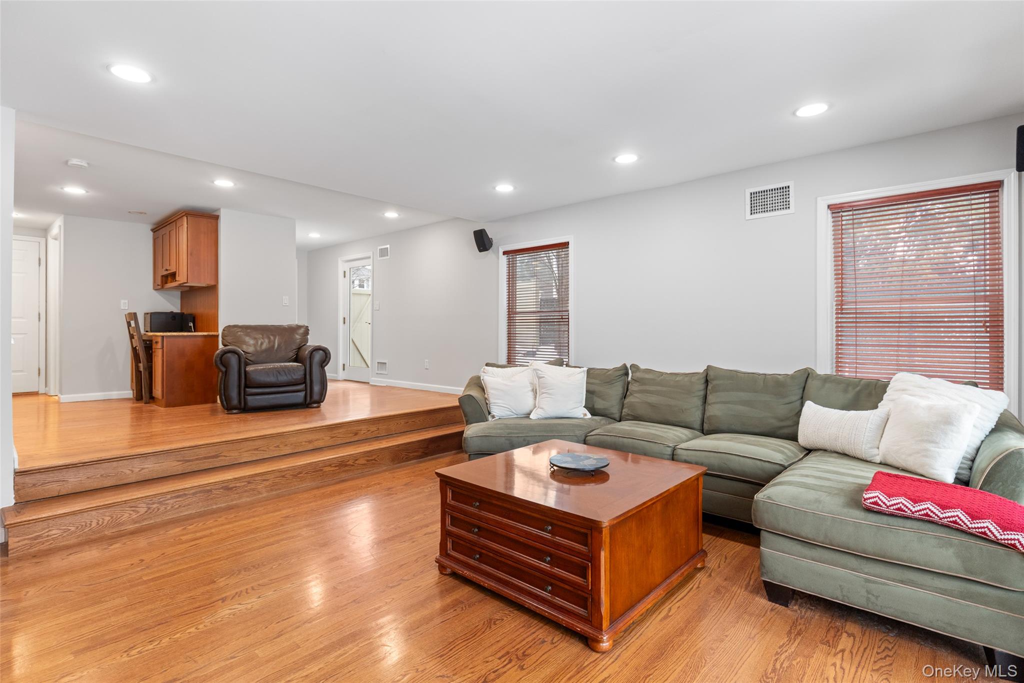 #9 photo, 270 Cottage Road, Valley Cottage , NY 10989