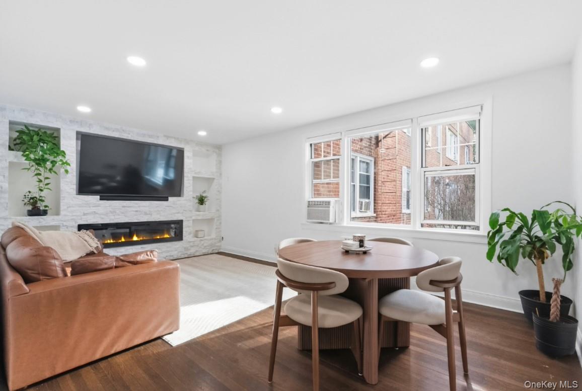 #1 photo, 14 Soundview Avenue, White Plains , NY 10606