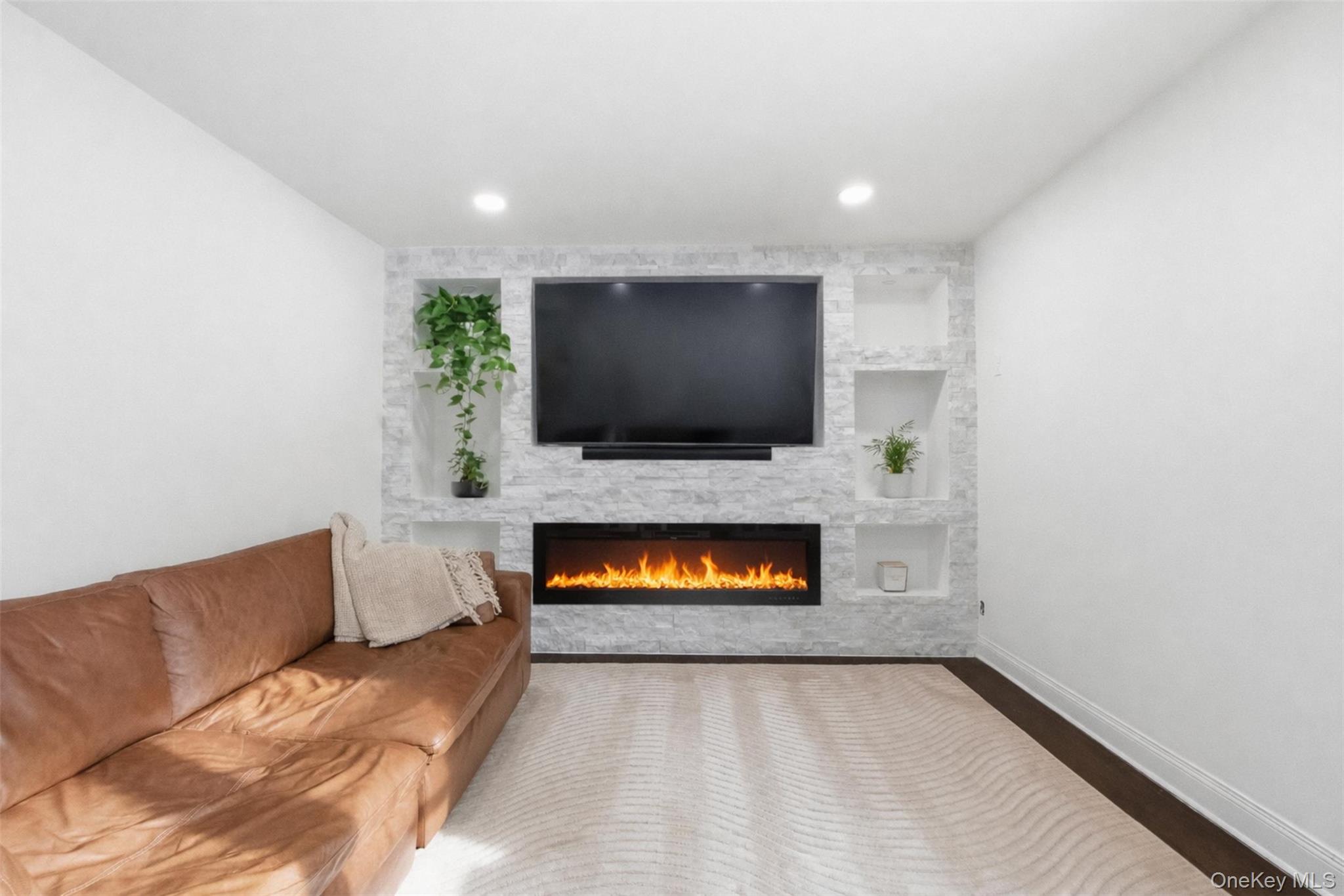 #10 photo, 14 Soundview Avenue, White Plains , NY 10606