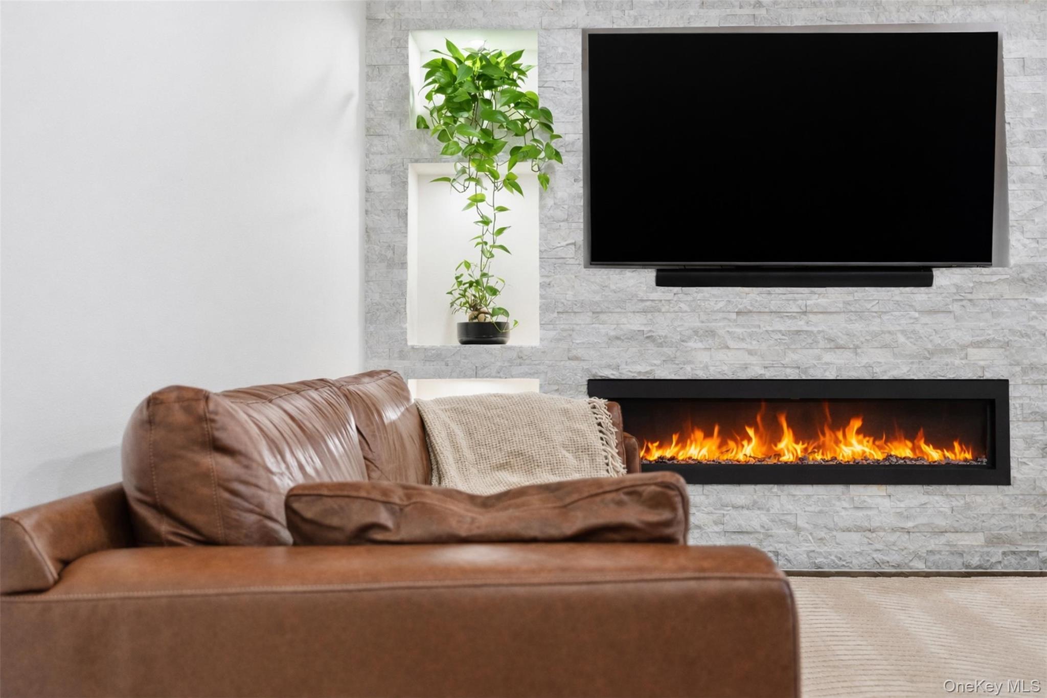 #11 photo, 14 Soundview Avenue, White Plains , NY 10606