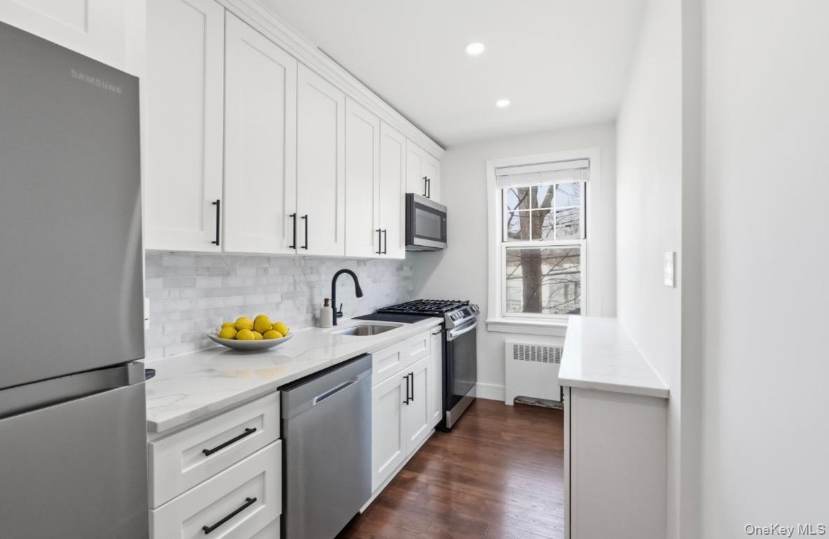 #12 photo, 14 Soundview Avenue, White Plains , NY 10606