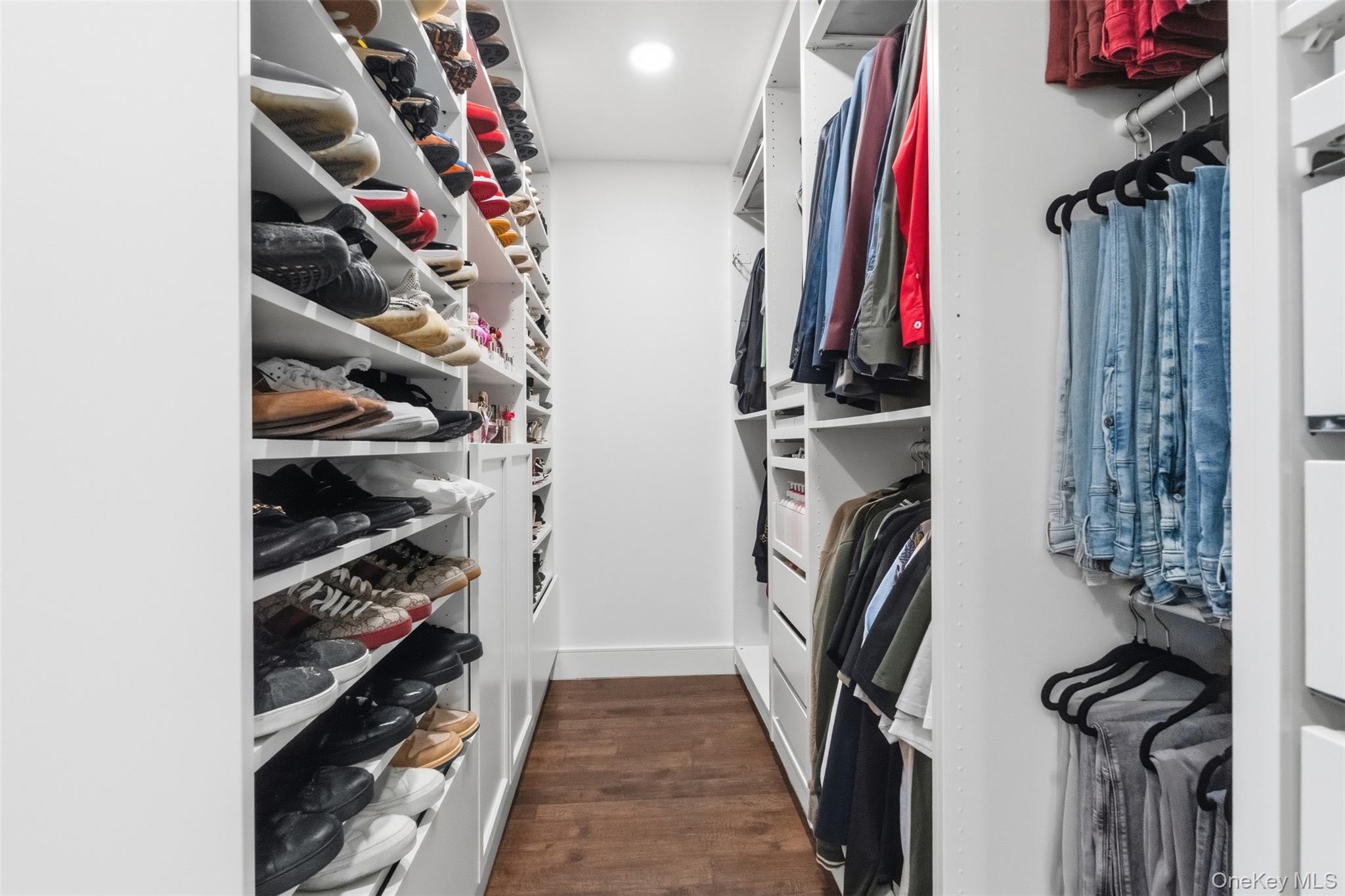 #16 photo, 14 Soundview Avenue, White Plains , NY 10606