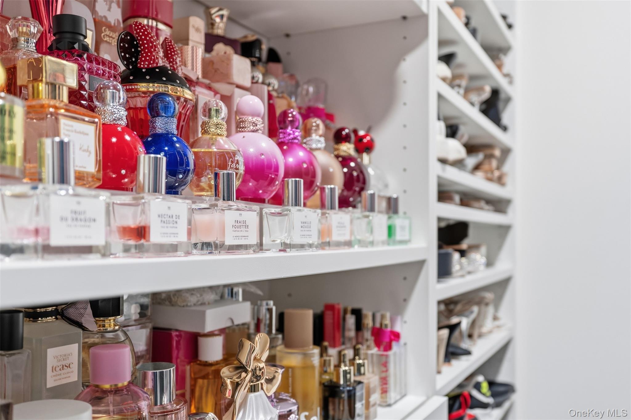 #17 photo, 14 Soundview Avenue, White Plains , NY 10606