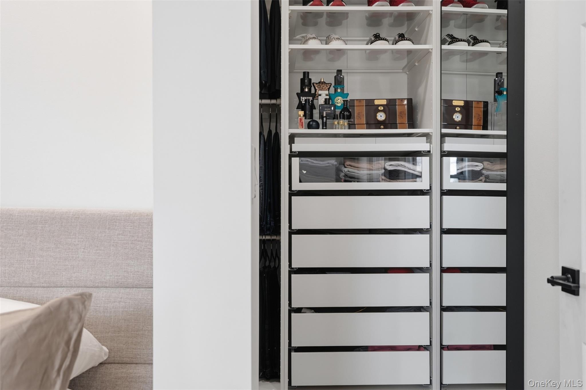 #18 photo, 14 Soundview Avenue, White Plains , NY 10606